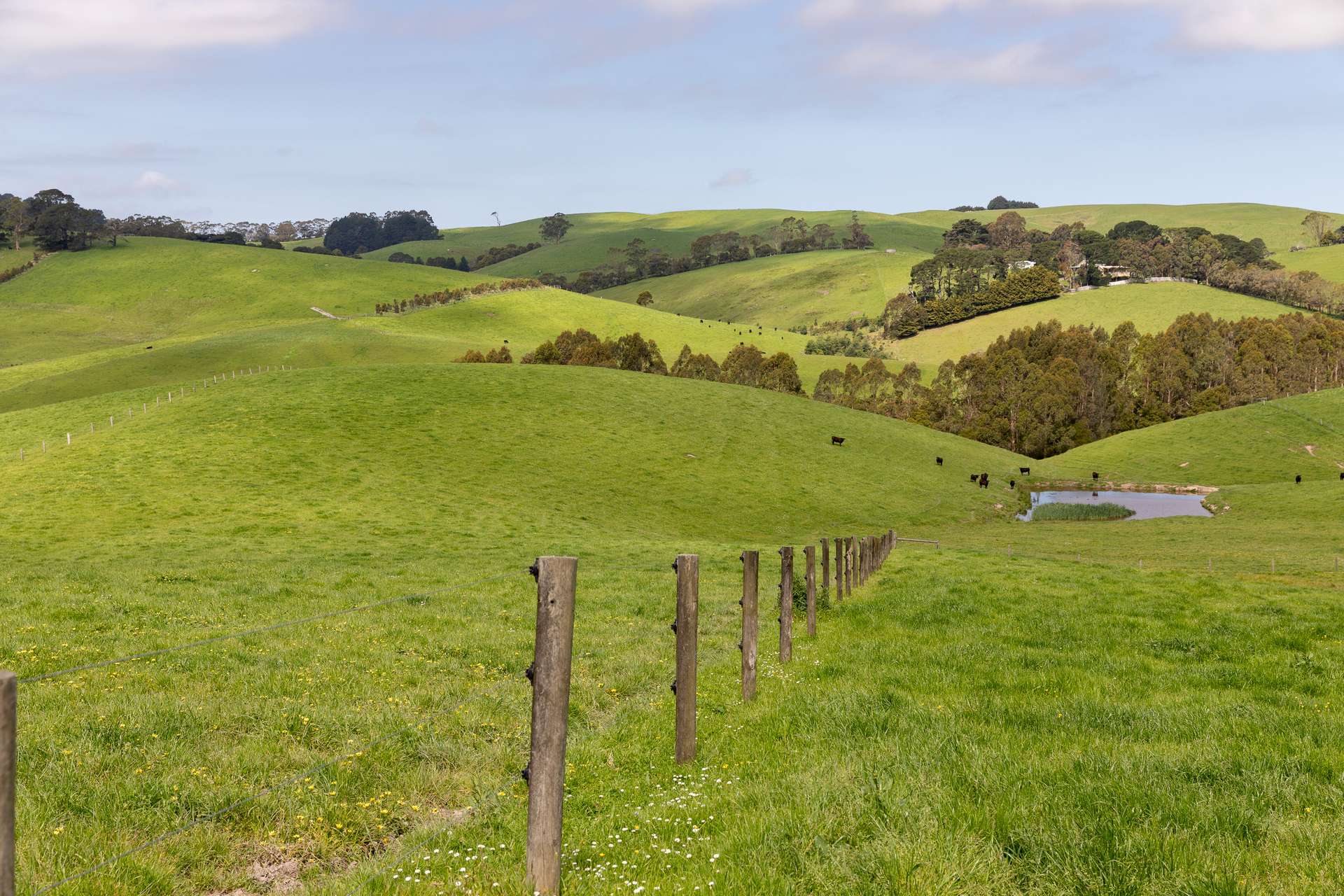 715 Falls Road, Fish Creek For Sale by Farmbuy.com - image 33