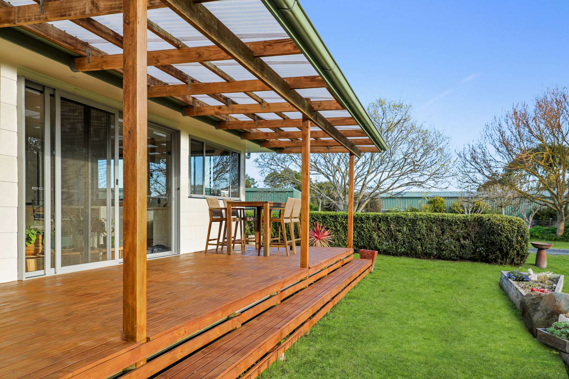 715 Falls Road, Fish Creek For Sale by Farmbuy.com - image 3