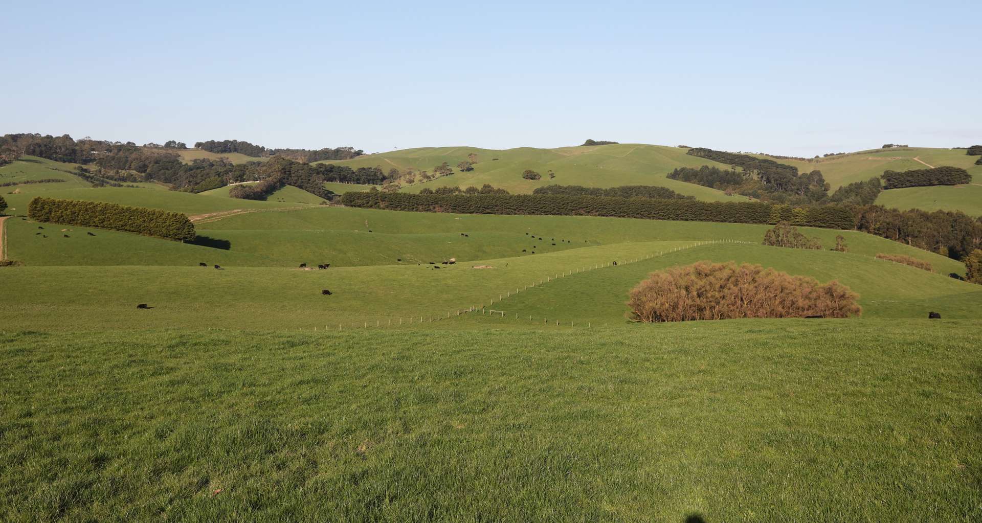 715 Falls Road, Fish Creek For Sale by Farmbuy.com - image 17