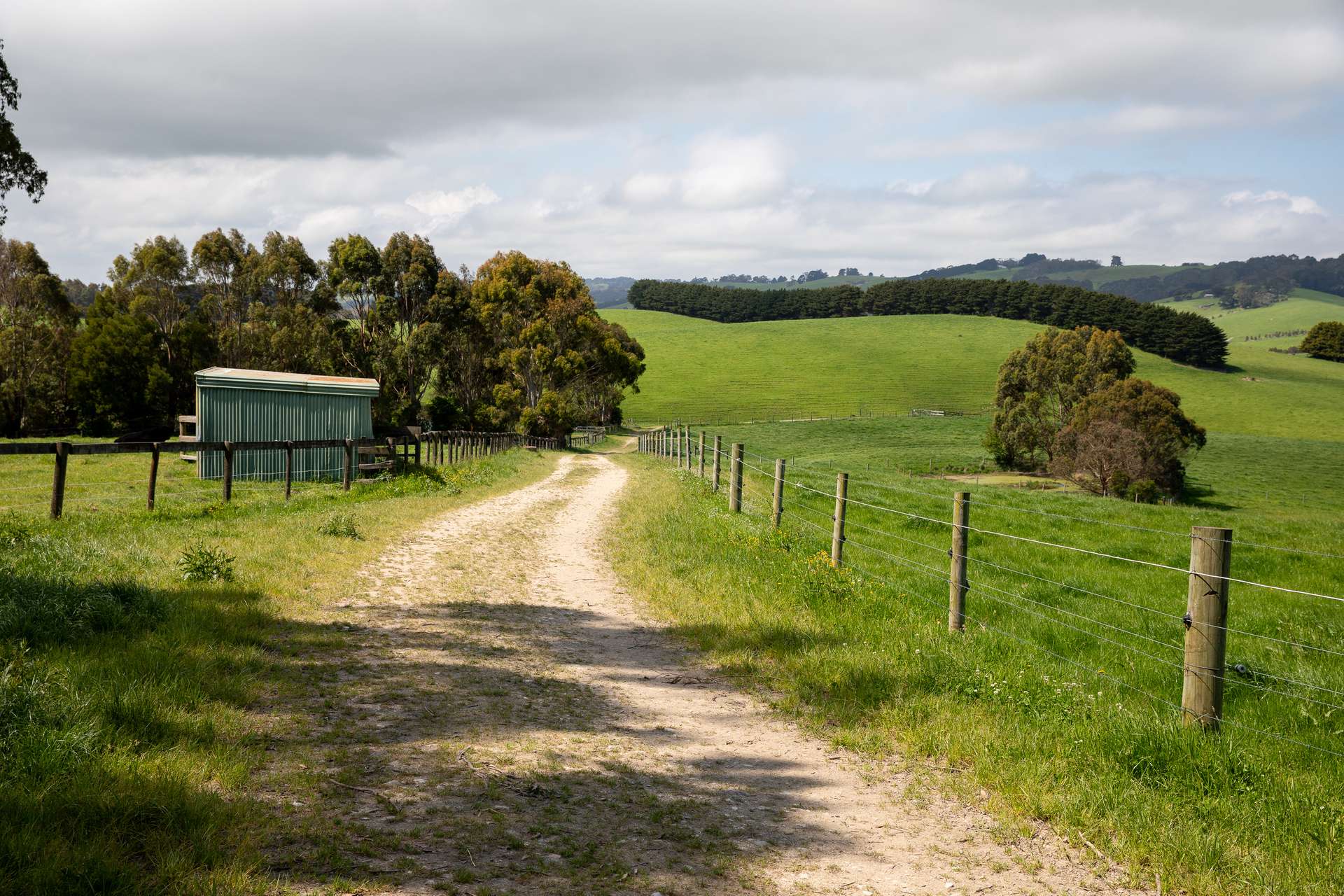 715 Falls Road, Fish Creek For Sale by Farmbuy.com - image 26