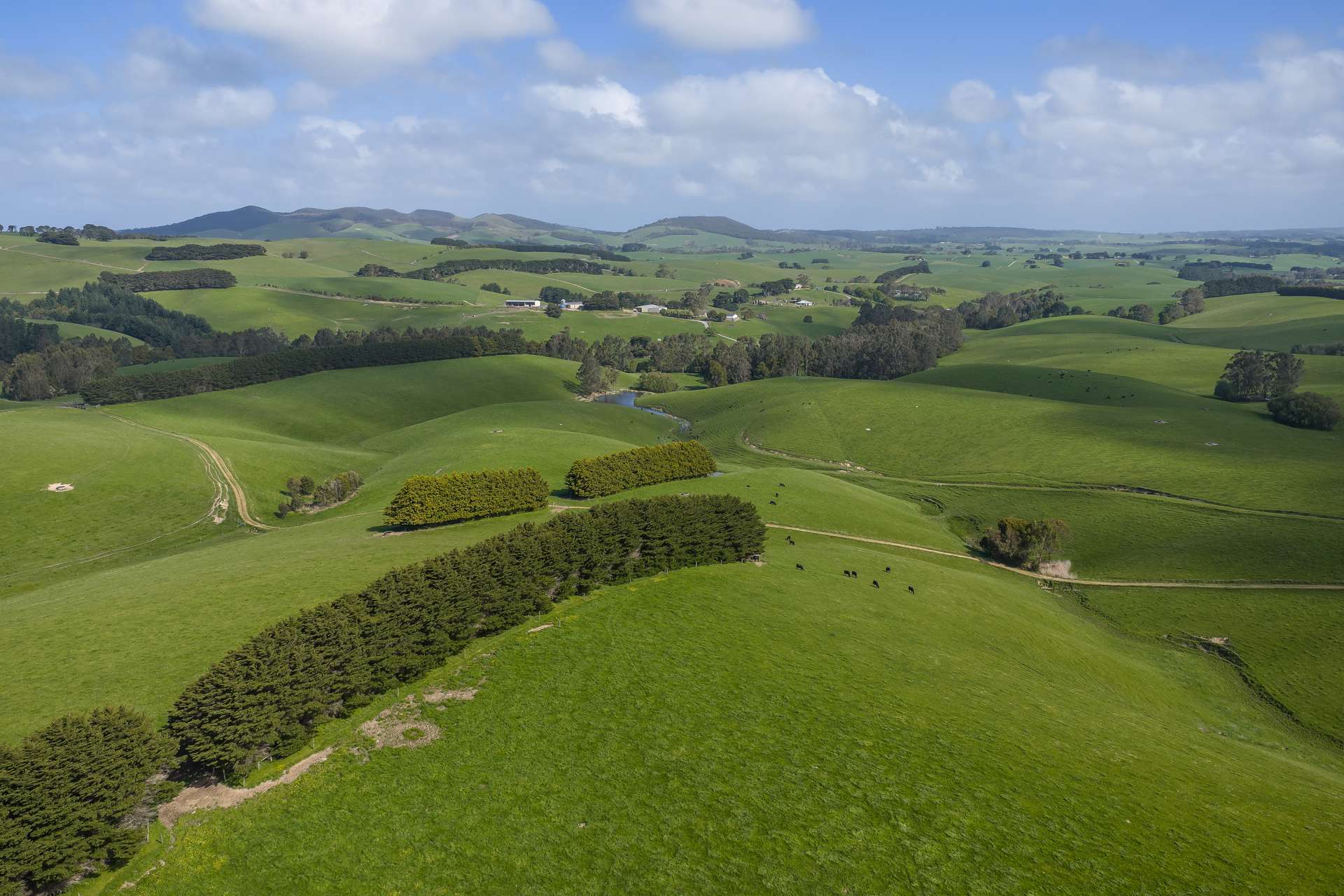 715 Falls Road, Fish Creek For Sale by Farmbuy.com - image 22