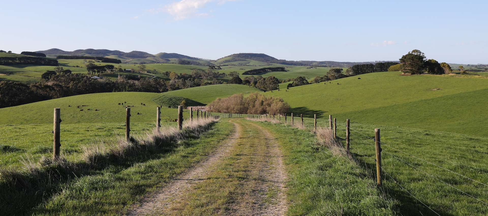 715 Falls Road, Fish Creek For Sale by Farmbuy.com - image 15