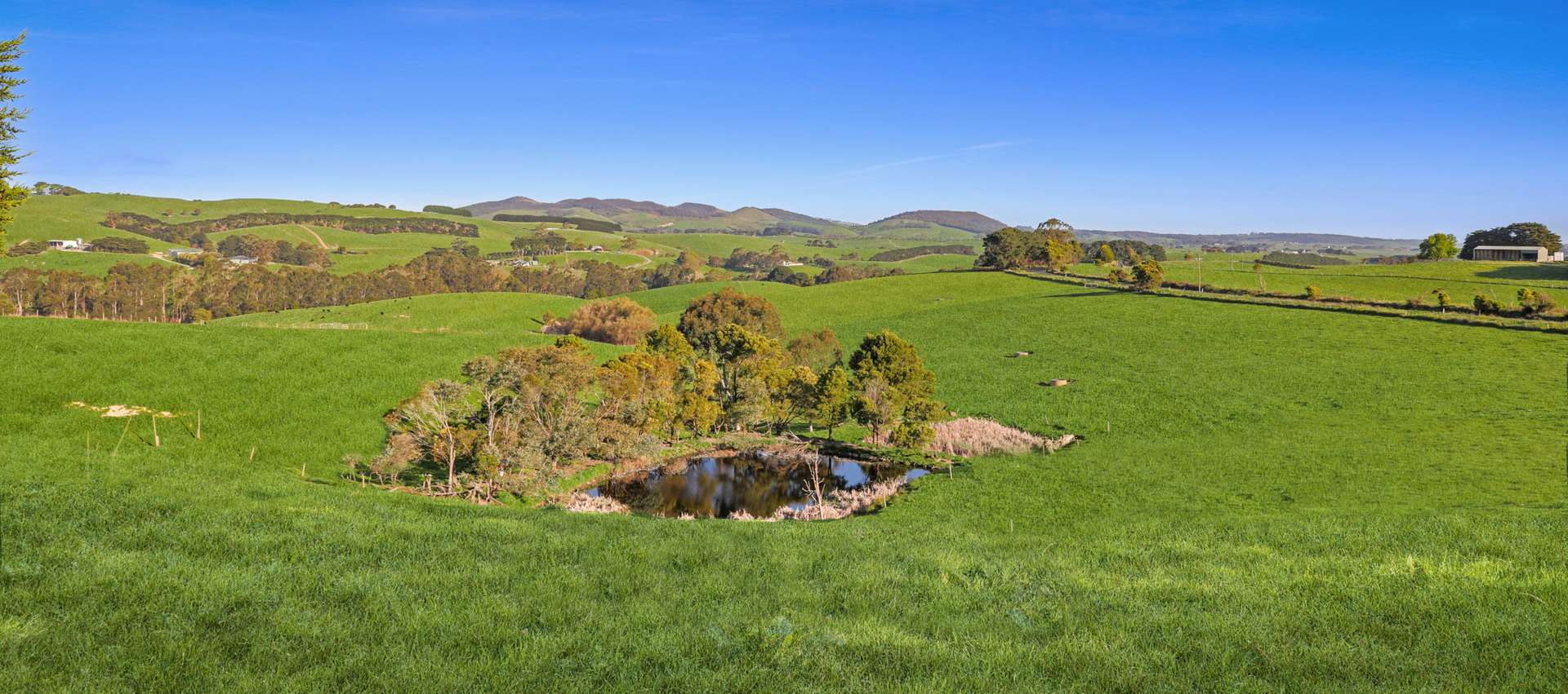 715 Falls Road, Fish Creek For Sale by Farmbuy.com - image 16