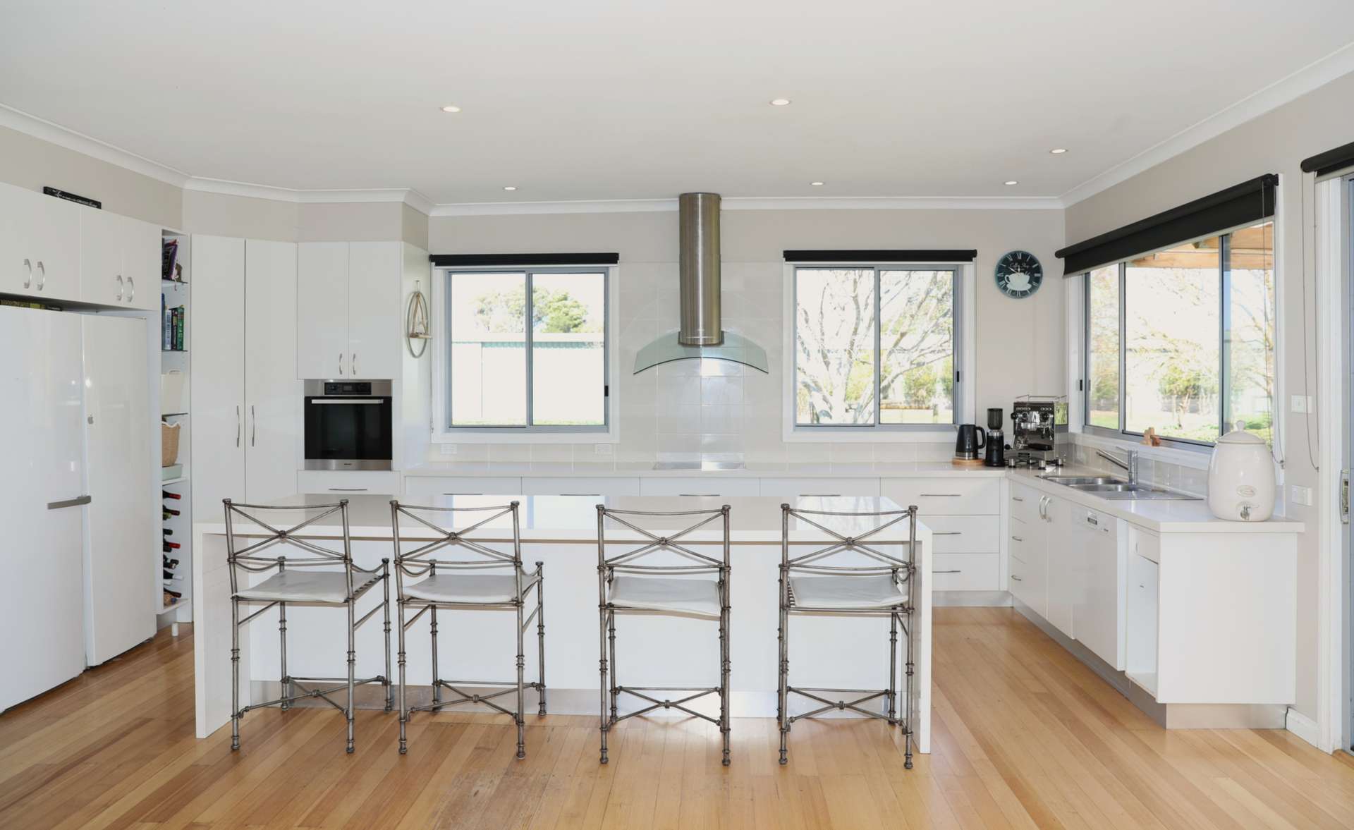 715 Falls Road, Fish Creek For Sale by Farmbuy.com - image 5