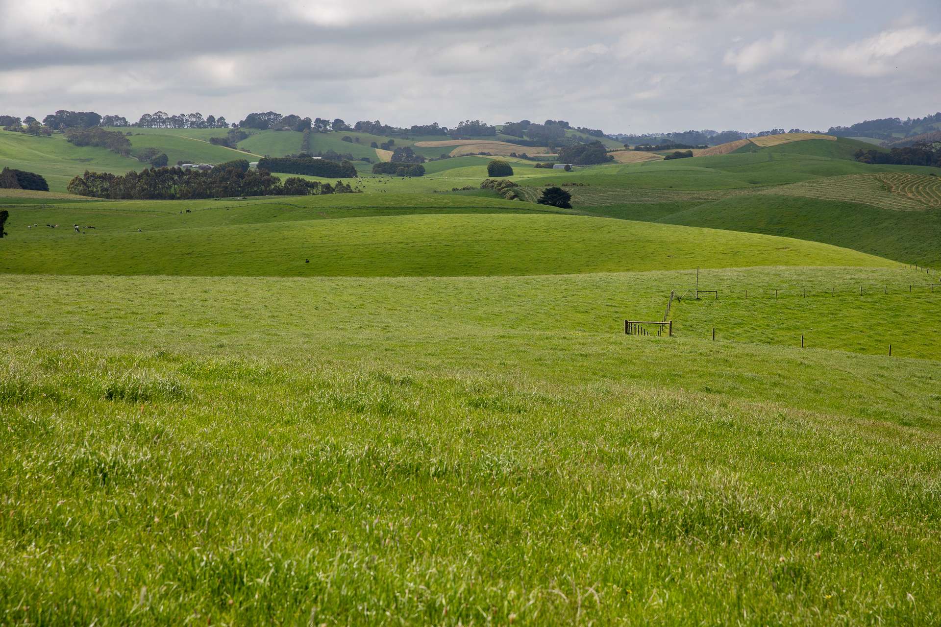 715 Falls Road, Fish Creek For Sale by Farmbuy.com - image 30