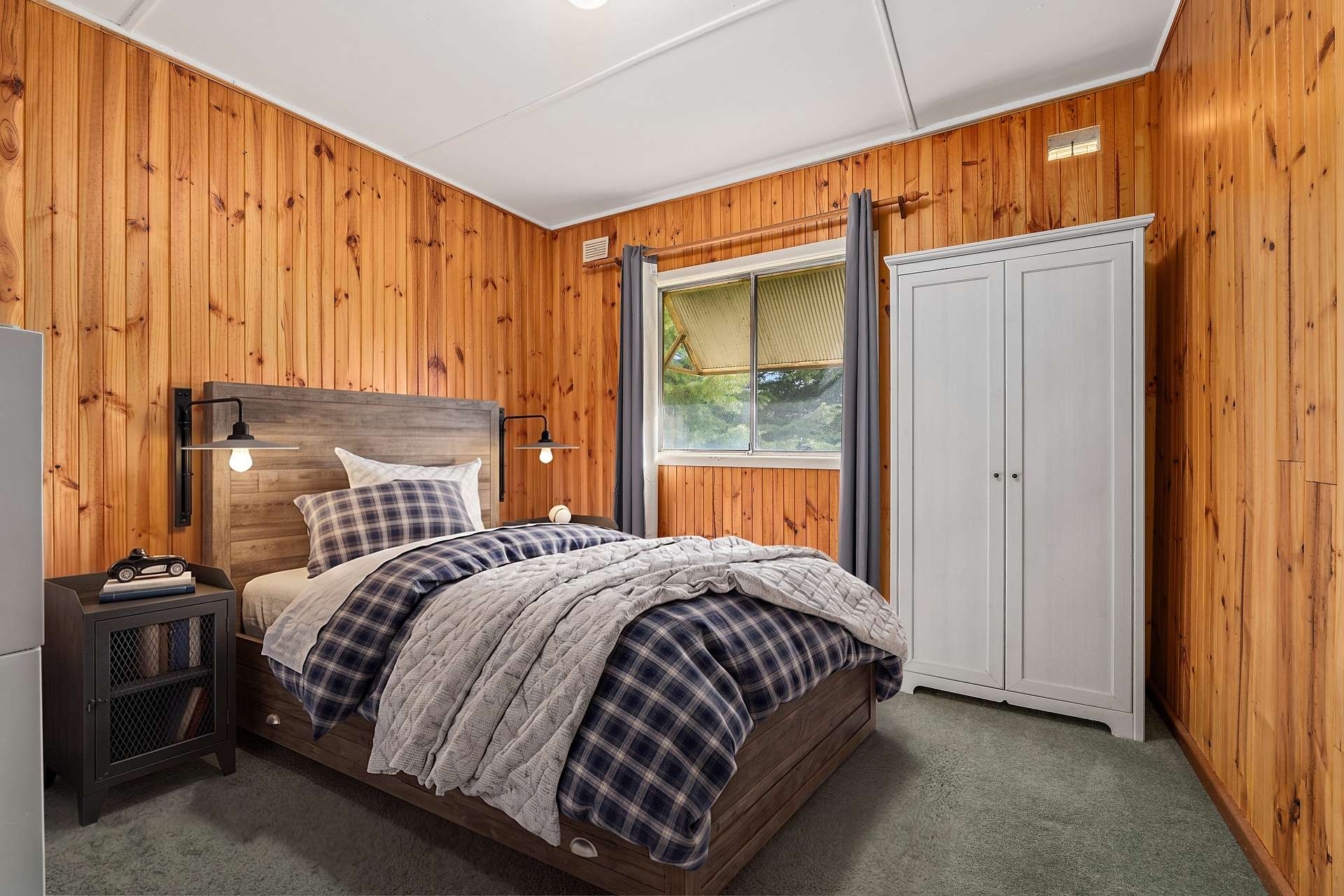 18 Tongbong Street, Rylstone Auction by Farmbuy.com - image 5