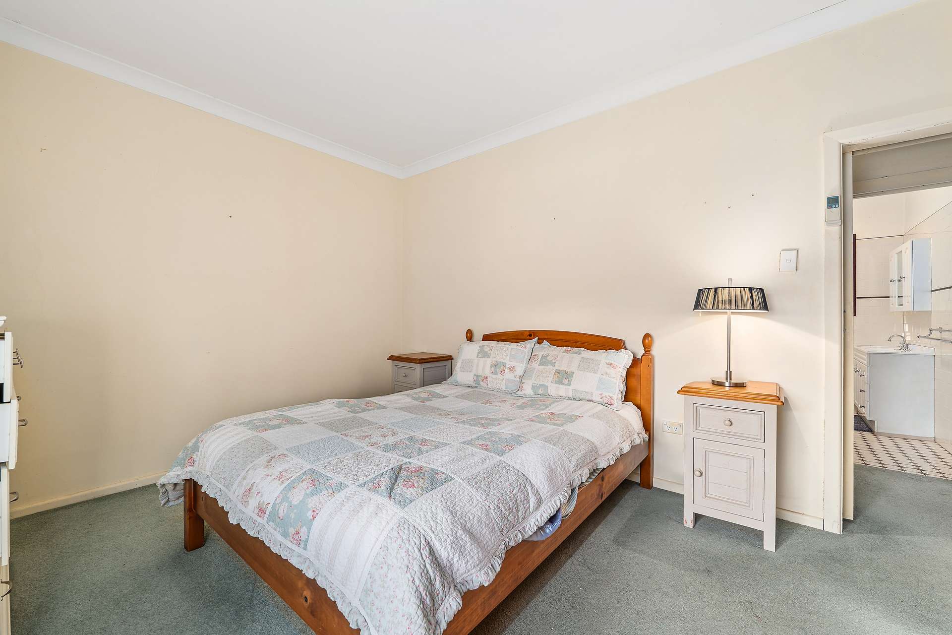 18 Tongbong Street, Rylstone Auction by Farmbuy.com - image 7