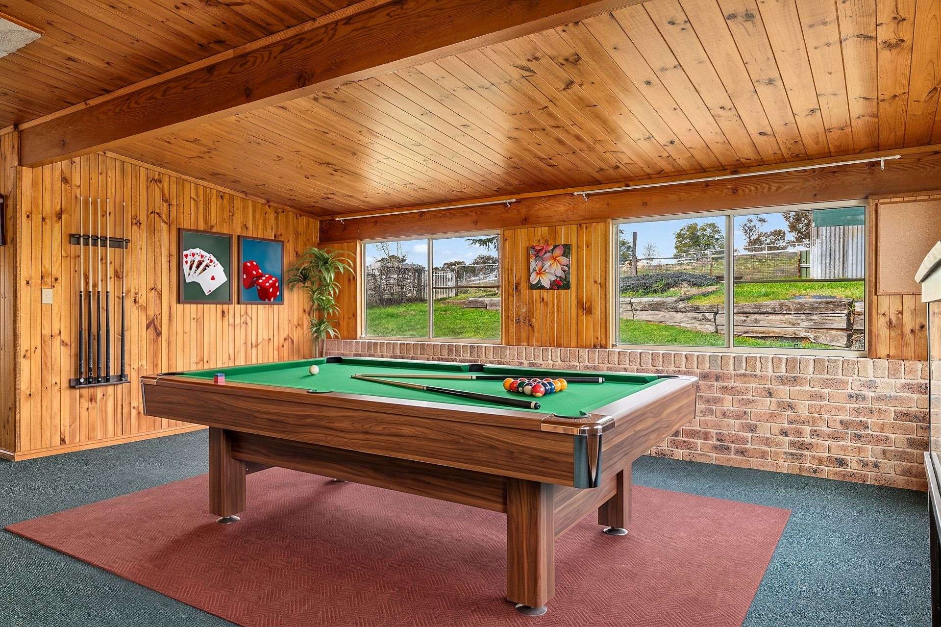 18 Tongbong Street, Rylstone Auction by Farmbuy.com - image 8