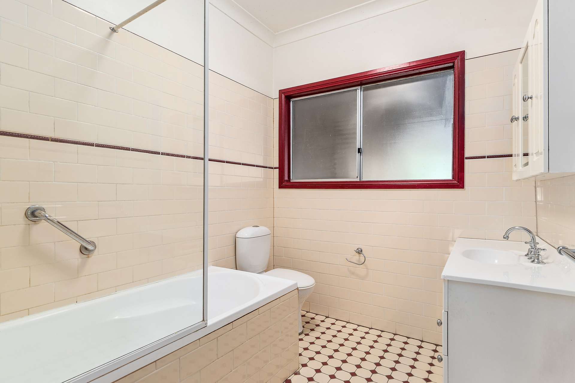 18 Tongbong Street, Rylstone Auction by Farmbuy.com - image 6