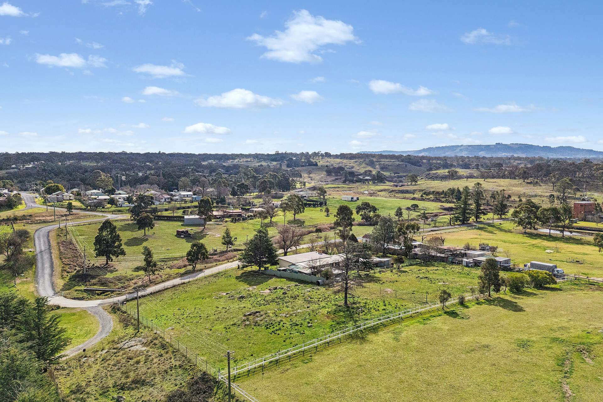 18 Tongbong Street, Rylstone Auction by Farmbuy.com - image 9