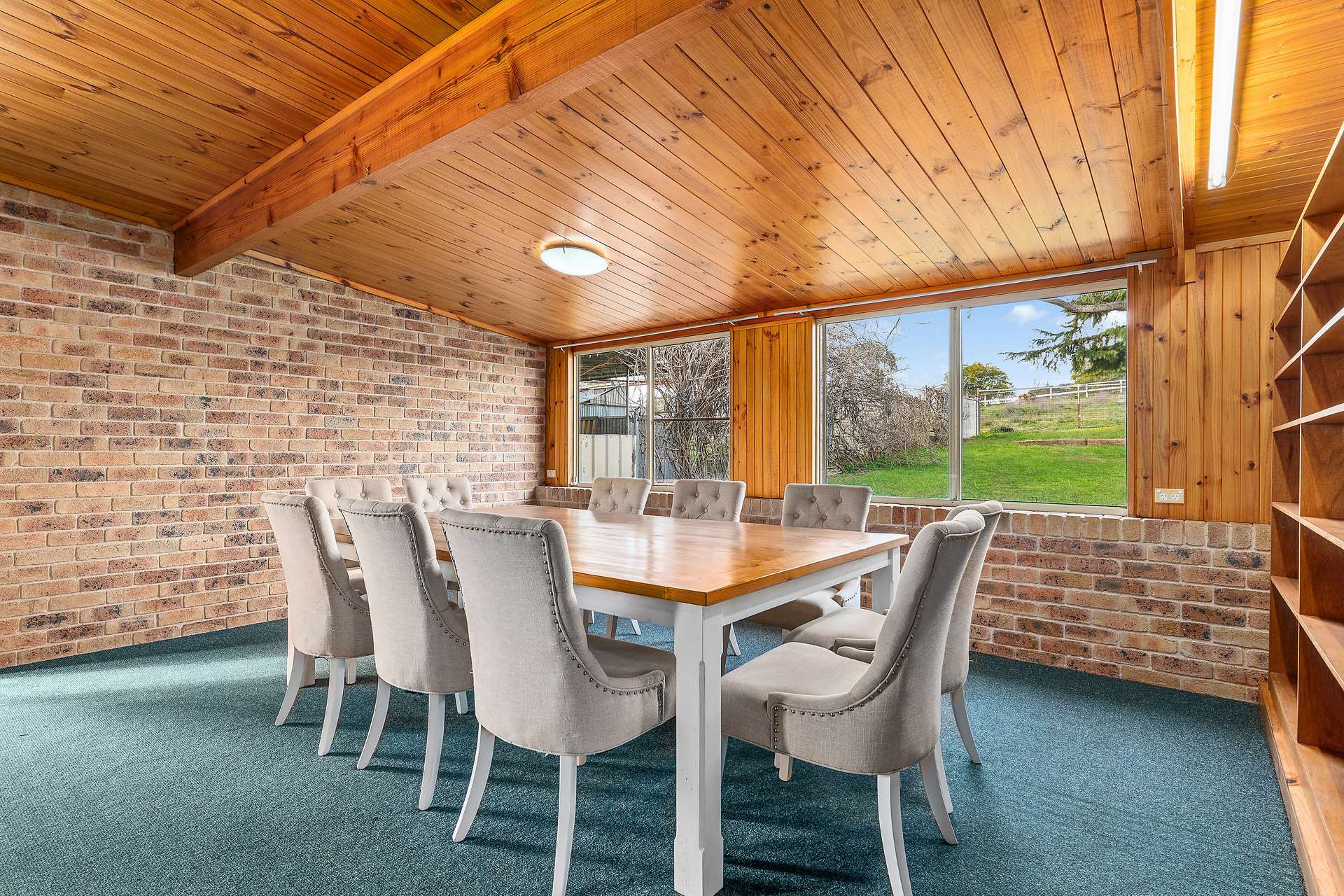 18 Tongbong Street, Rylstone Auction by Farmbuy.com - image 3