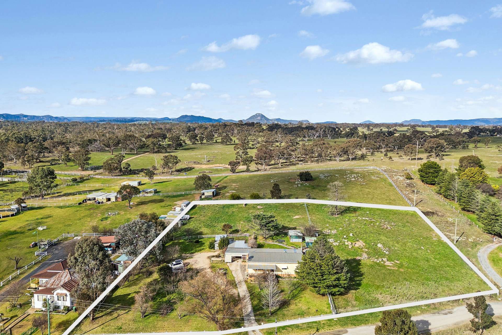 18 Tongbong Street, Rylstone Auction by Farmbuy.com - image 10