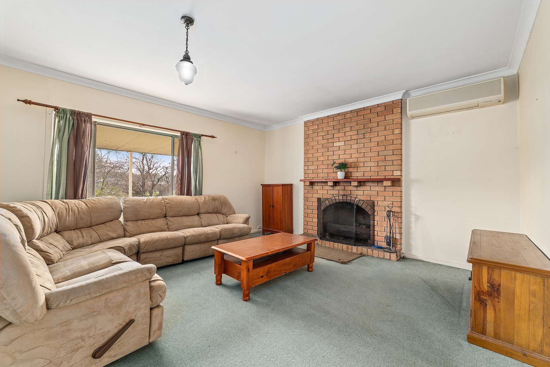 18 Tongbong Street, Rylstone Auction by Farmbuy.com - image 4