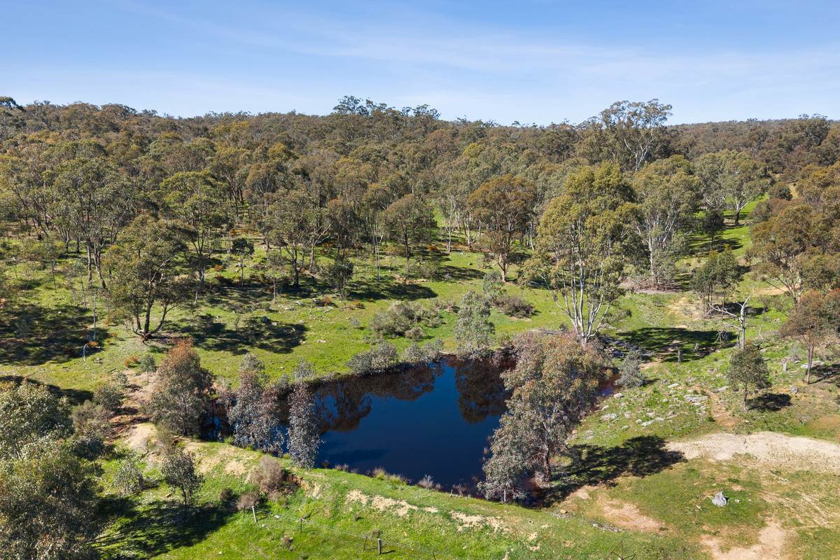 15 Cavagna Road, Sedgwick For Sale by Farmbuy.com - image 8