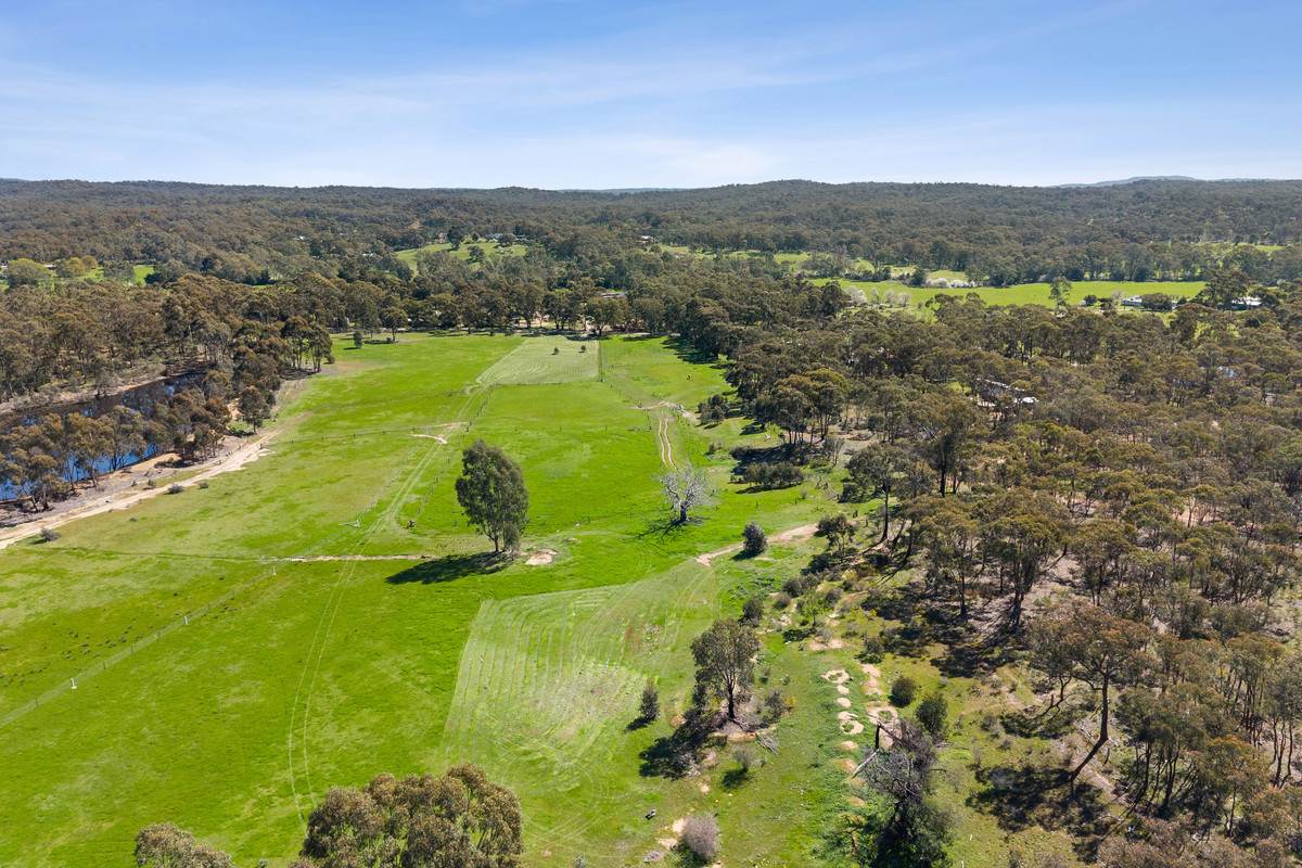 15 Cavagna Road, Sedgwick For Sale by Farmbuy.com - image 7