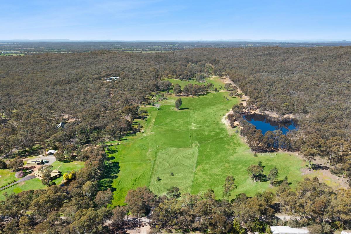 15 Cavagna Road, Sedgwick For Sale by Farmbuy.com - image 5