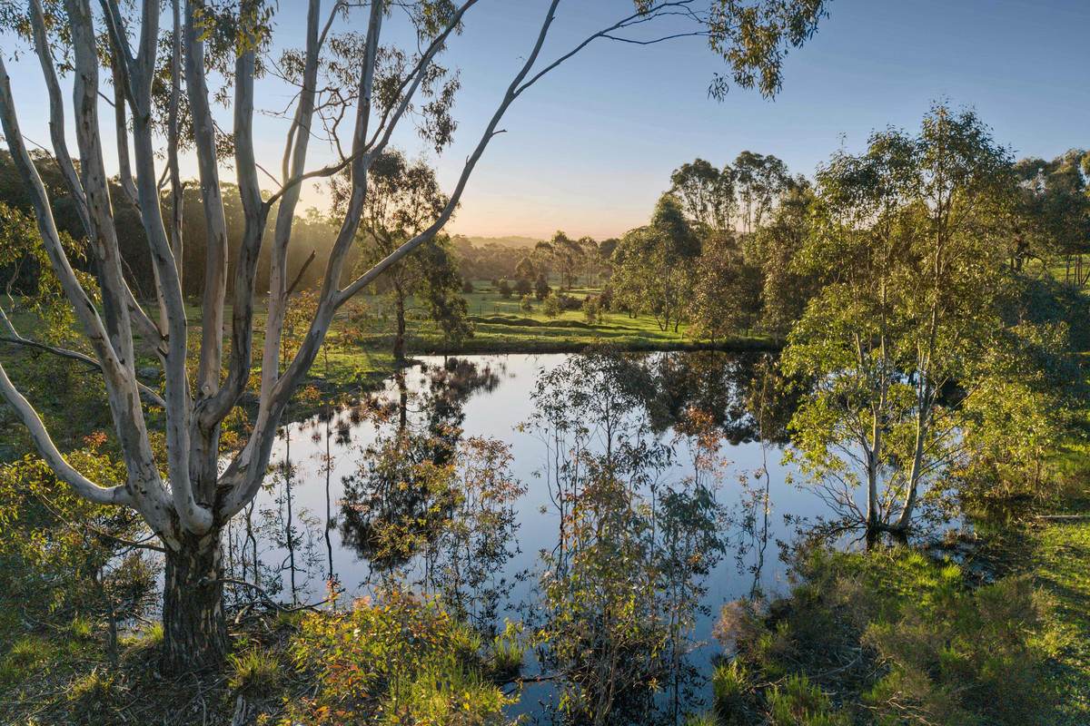 15 Cavagna Road, Sedgwick For Sale by Farmbuy.com - image 1