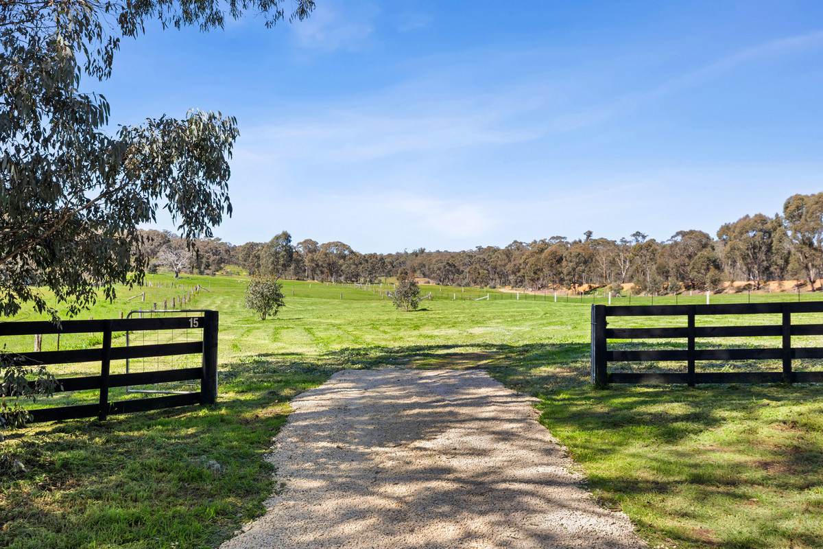 15 Cavagna Road, Sedgwick For Sale by Farmbuy.com - image 4