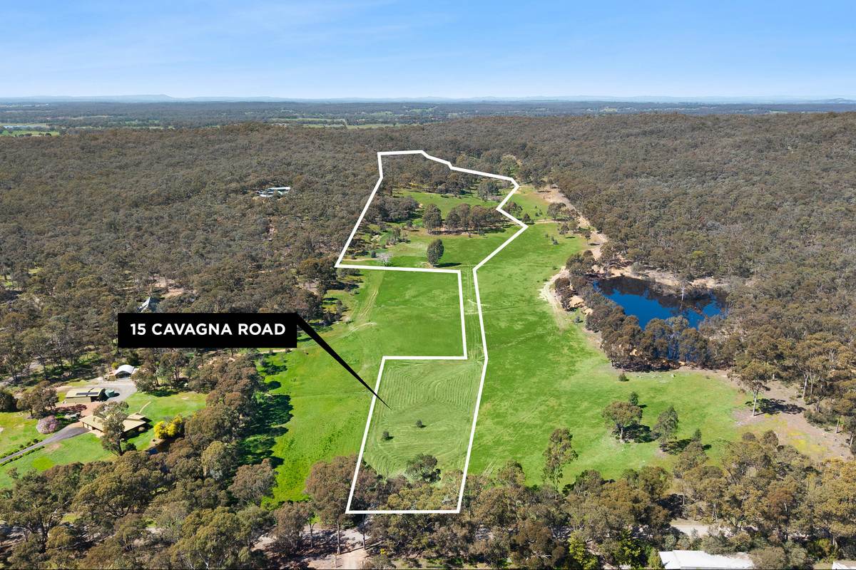 15 Cavagna Road, Sedgwick For Sale by Farmbuy.com - image 2