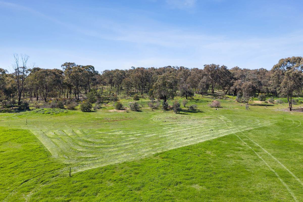 15 Cavagna Road, Sedgwick For Sale by Farmbuy.com - image 6