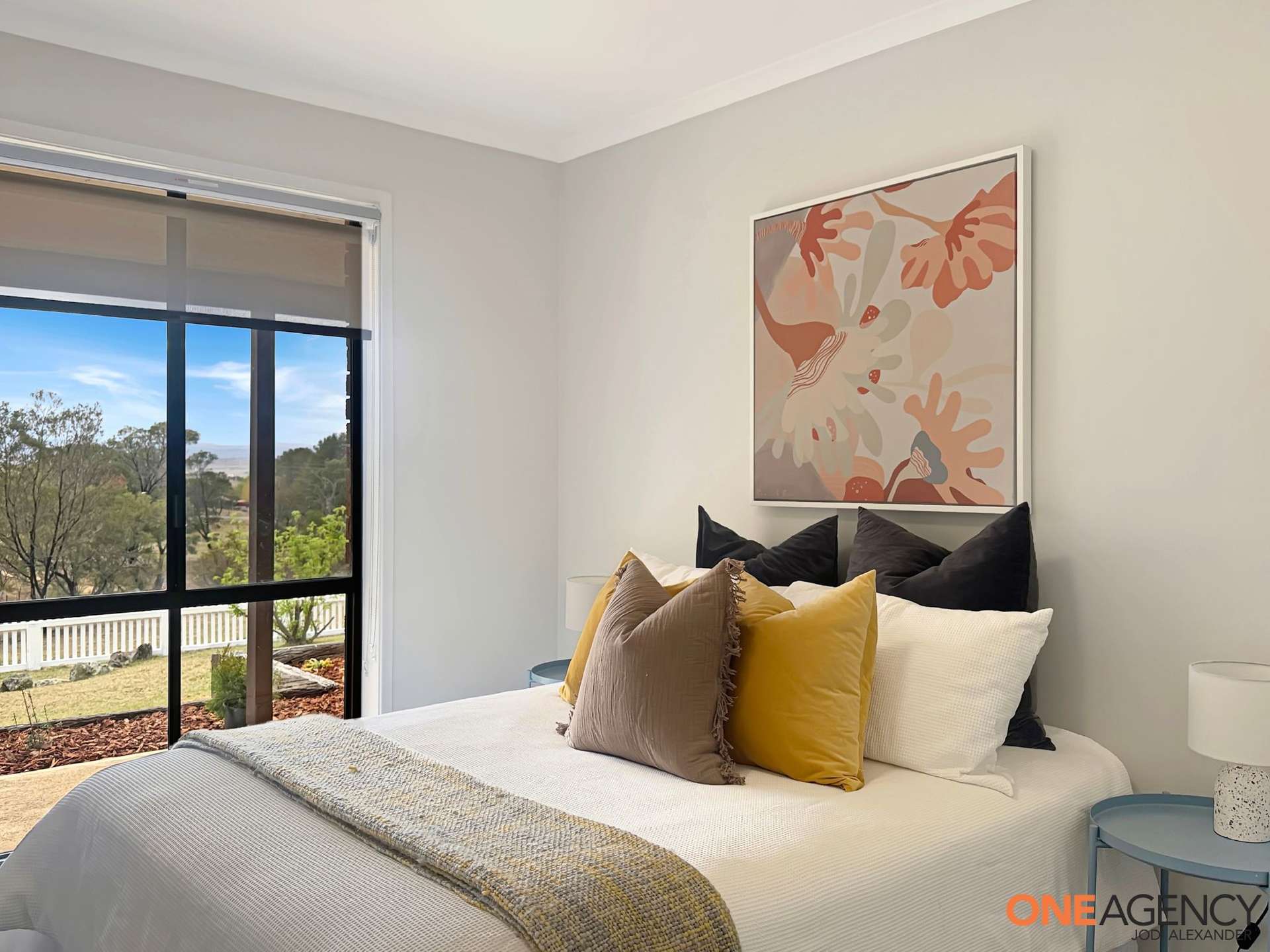 105 Bunyanvale Road, Bunyan For Sale by Farmbuy.com - image 18