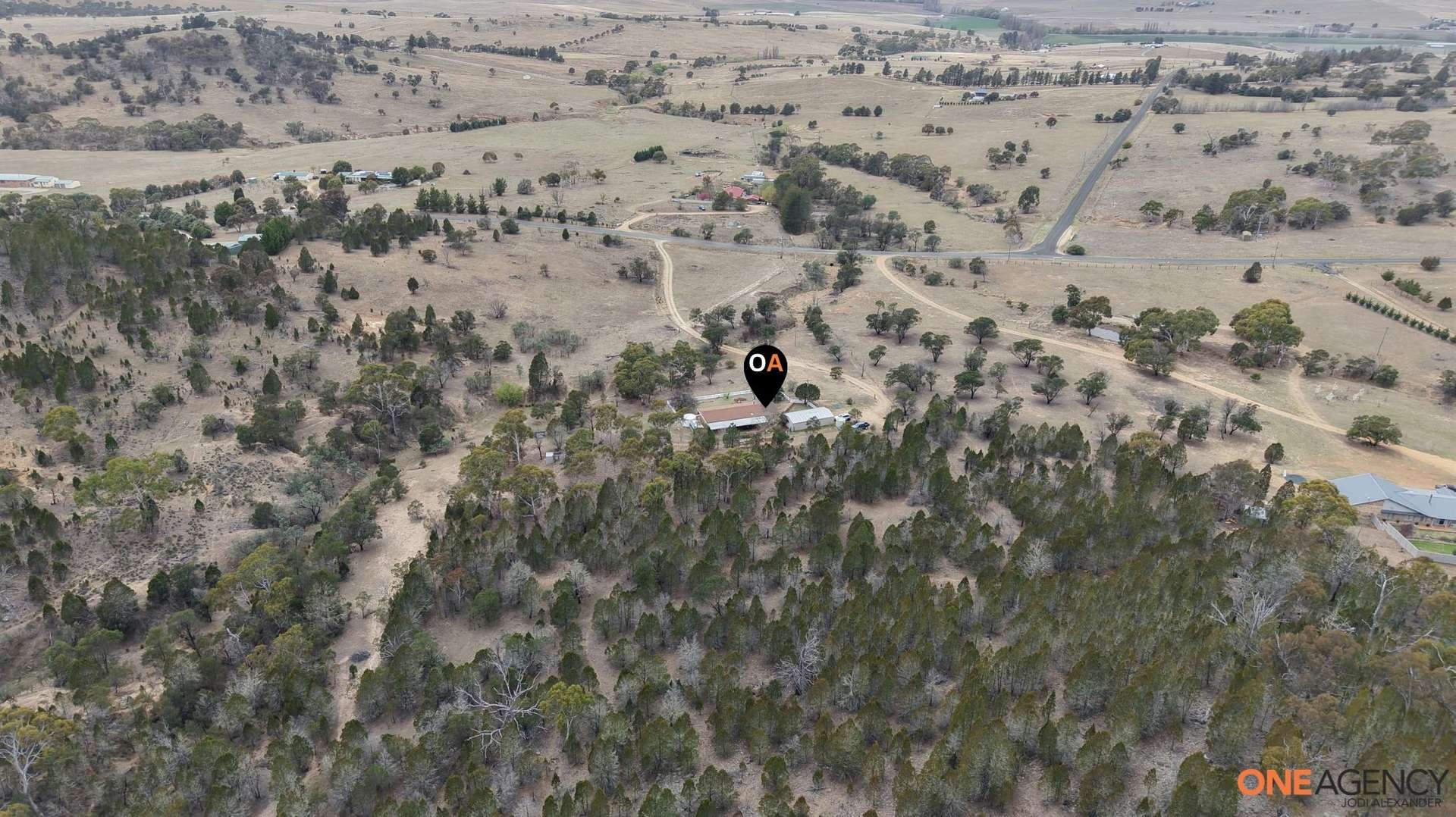 105 Bunyanvale Road, Bunyan For Sale by Farmbuy.com - image 33