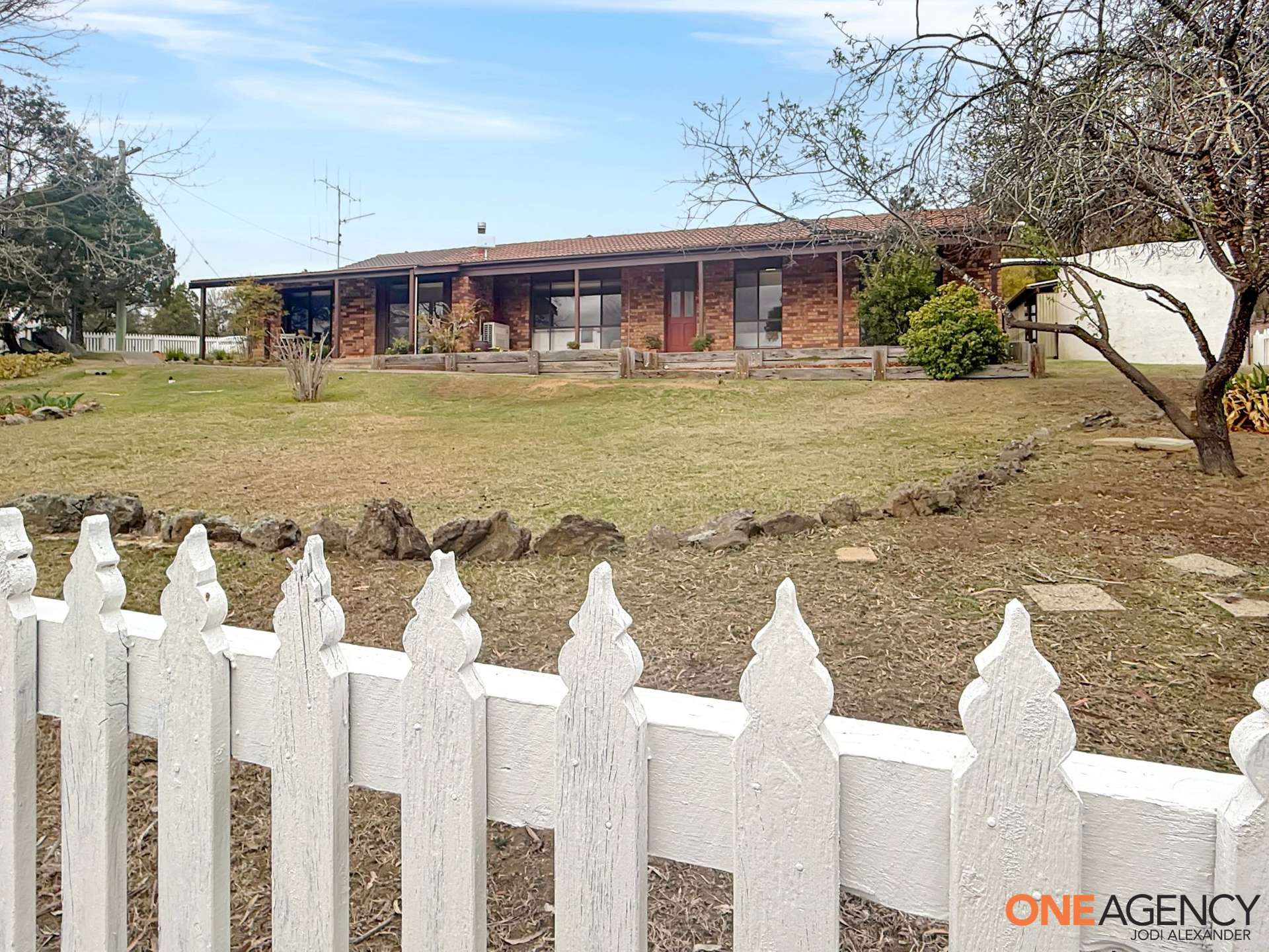 105 Bunyanvale Road, Bunyan For Sale by Farmbuy.com - image 30