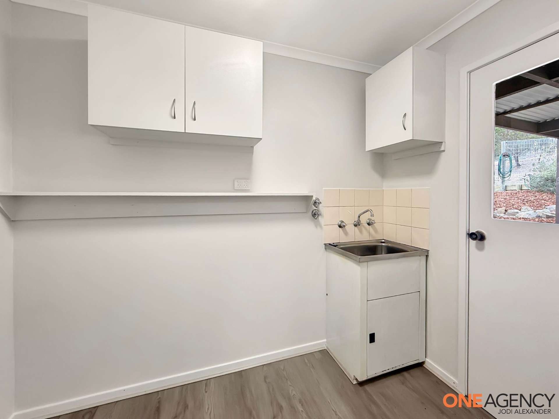 105 Bunyanvale Road, Bunyan For Sale by Farmbuy.com - image 22
