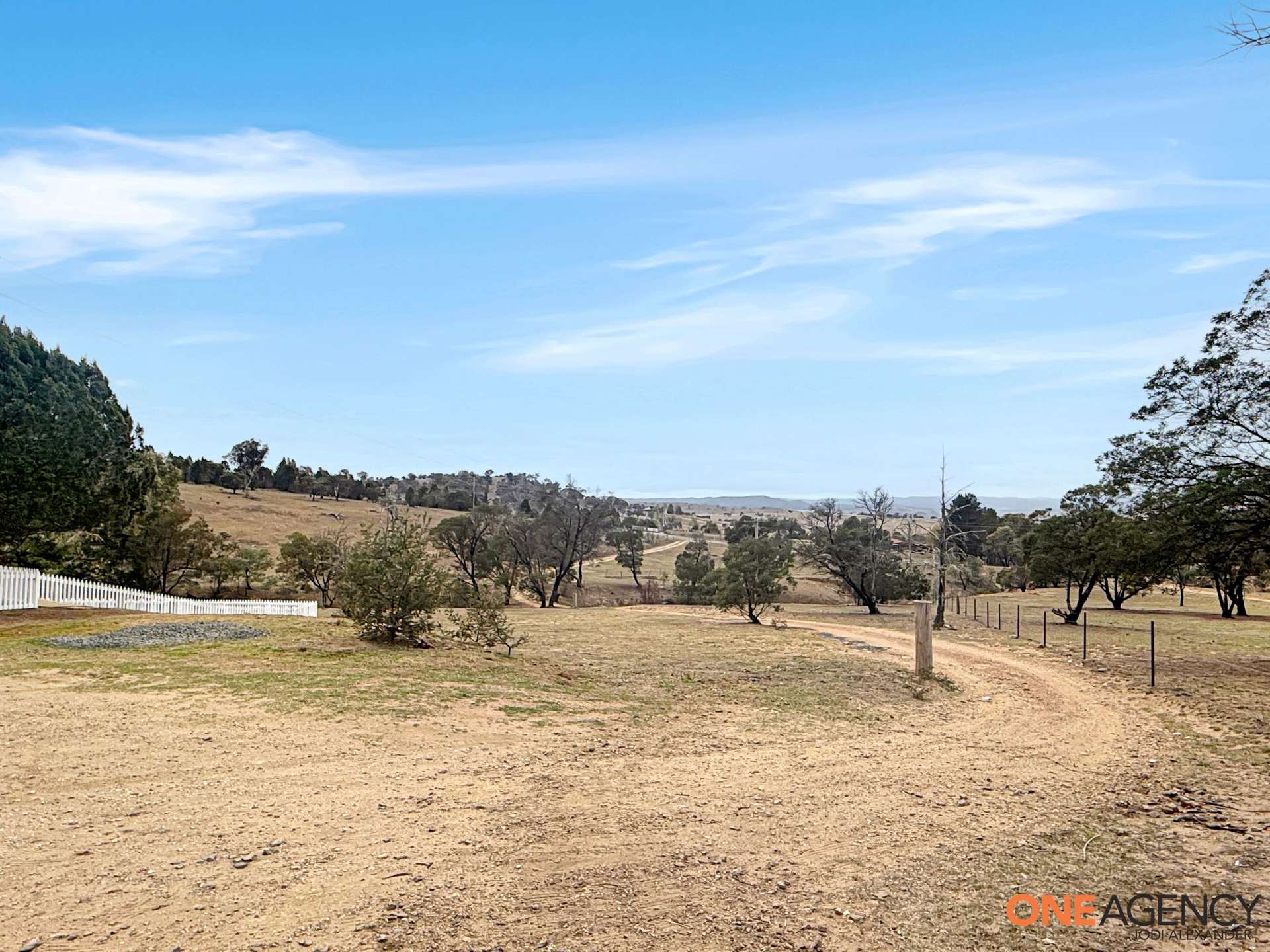 105 Bunyanvale Road, Bunyan For Sale by Farmbuy.com - image 26