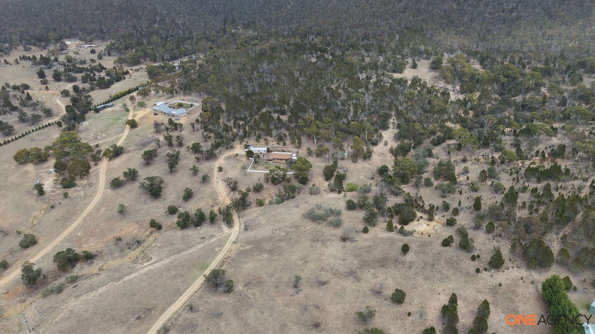 105 Bunyanvale Road, Bunyan For Sale by Farmbuy.com - image 32