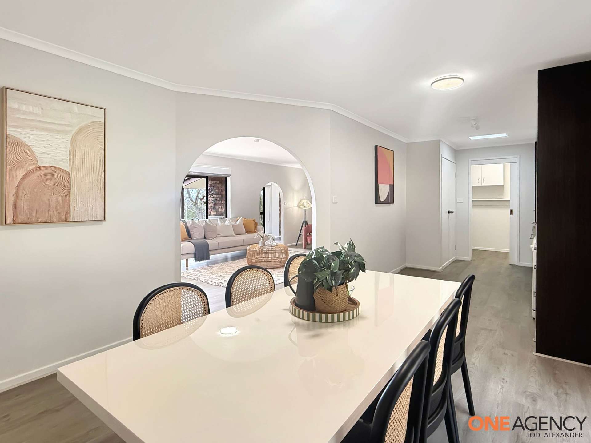 105 Bunyanvale Road, Bunyan For Sale by Farmbuy.com - image 12
