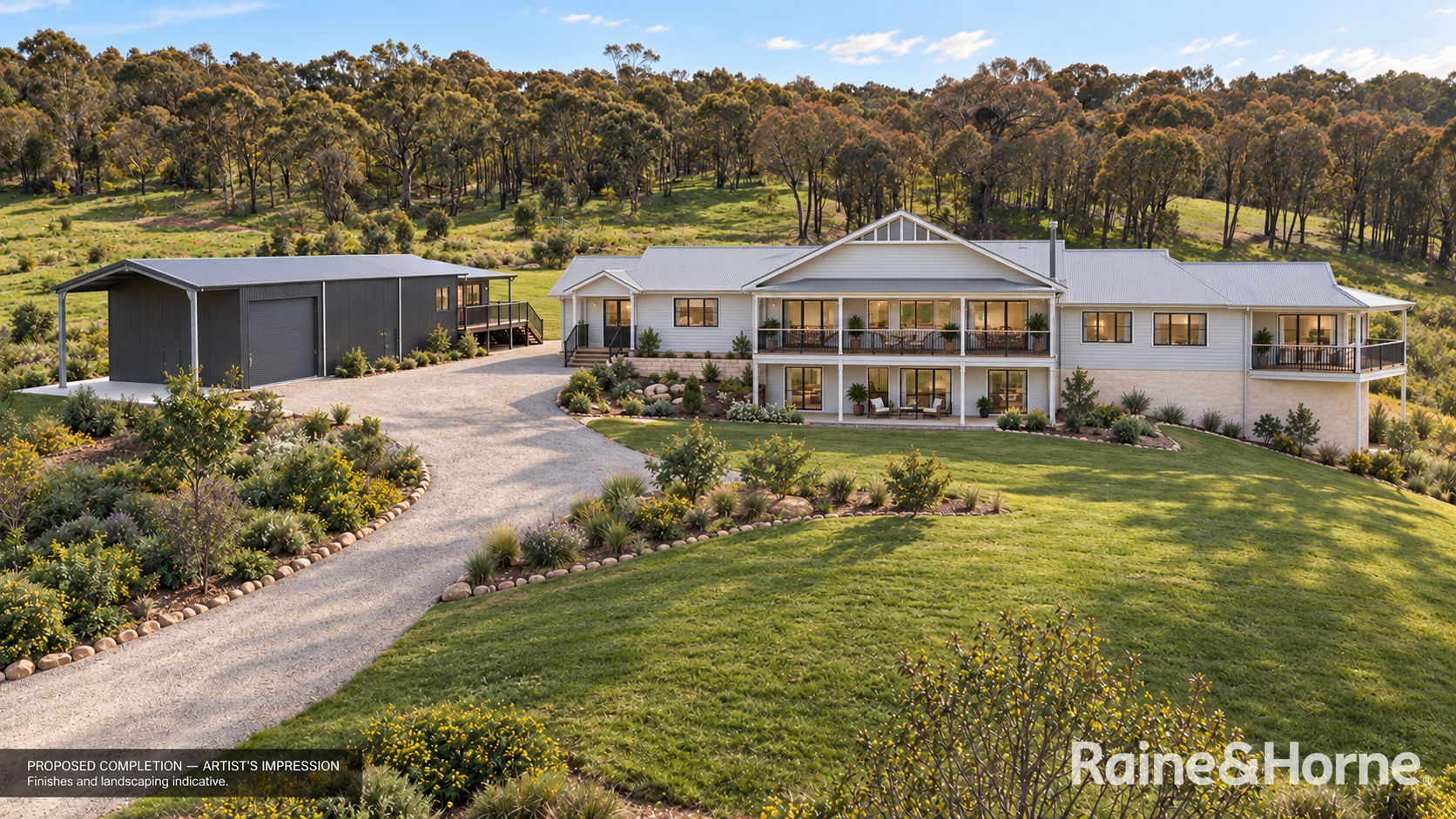 7C Wisteria Place, Springvale For Sale by Farmbuy.com - image 8