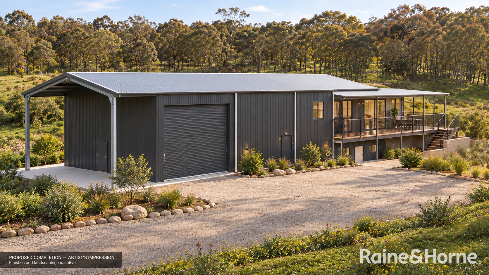 7C Wisteria Place, Springvale For Sale by Farmbuy.com - image 9