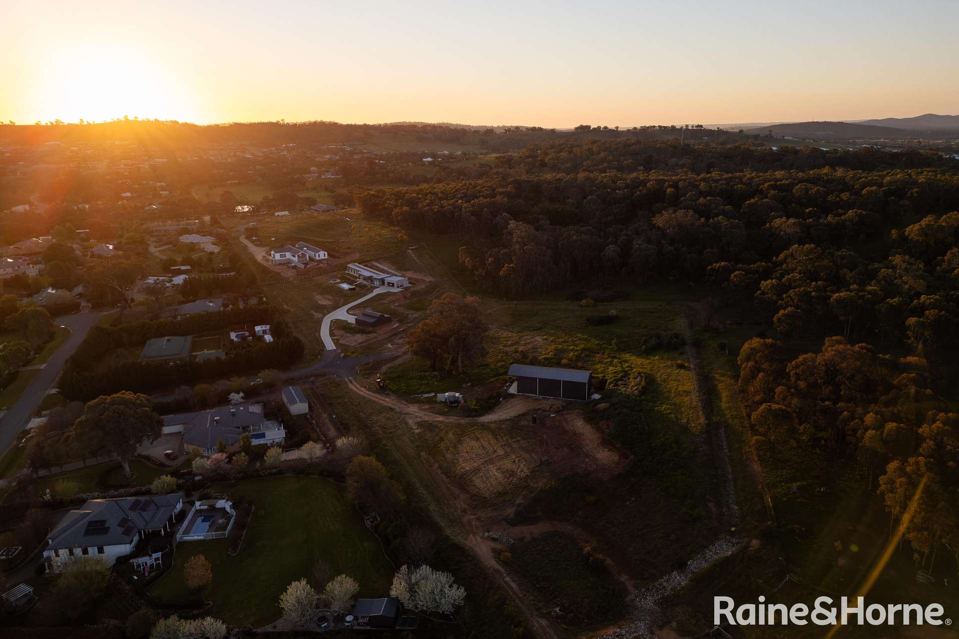 7C Wisteria Place, Springvale For Sale by Farmbuy.com - image 11