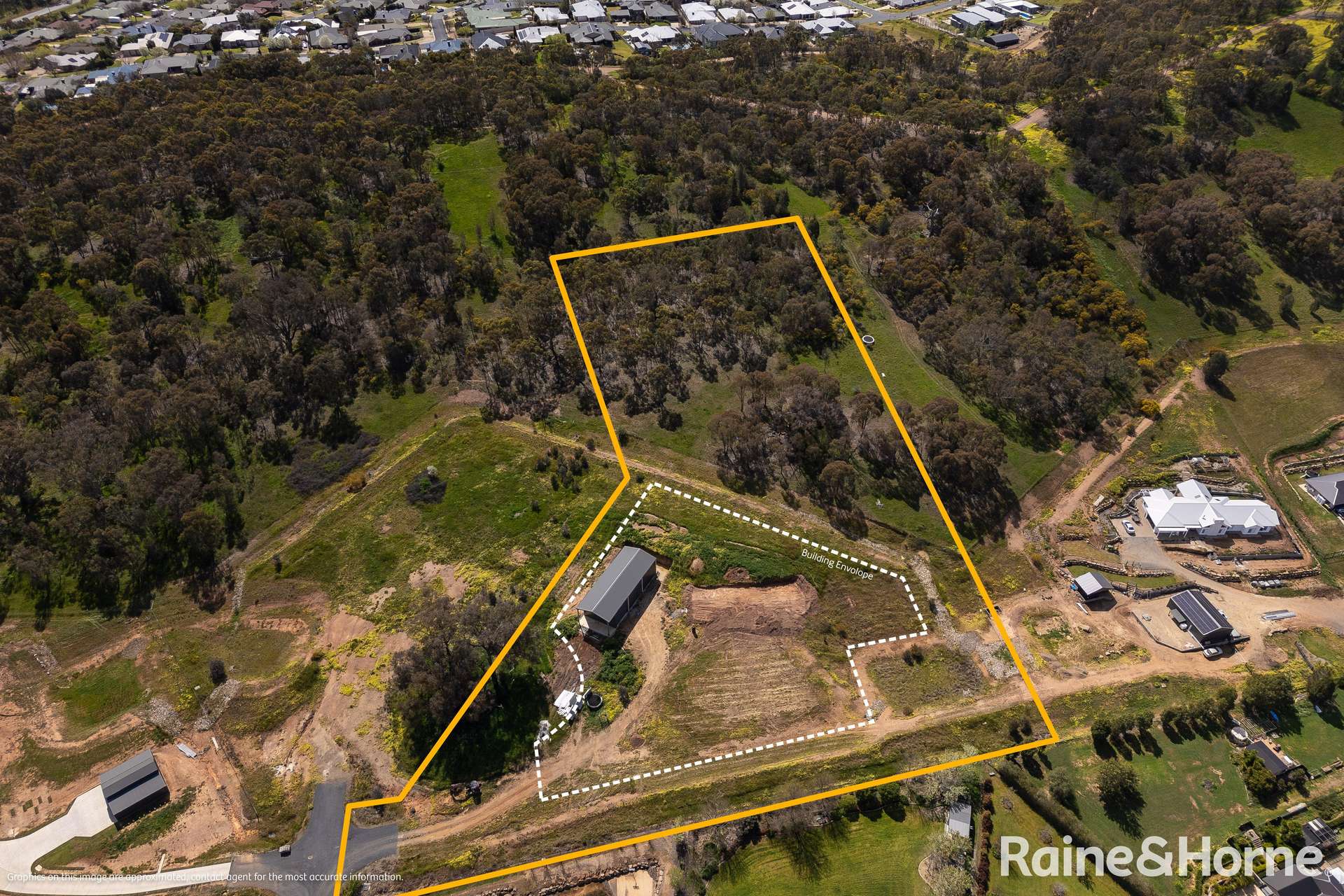 7C Wisteria Place, Springvale For Sale by Farmbuy.com - image 2