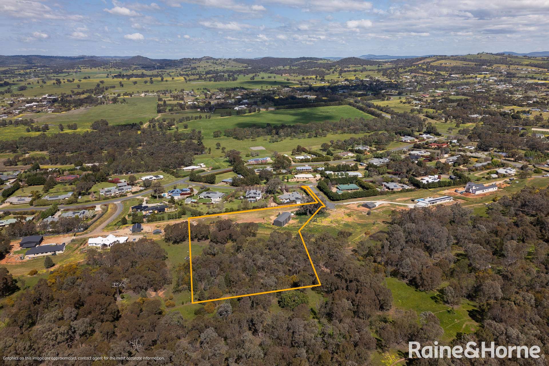 7C Wisteria Place, Springvale For Sale by Farmbuy.com - image 7