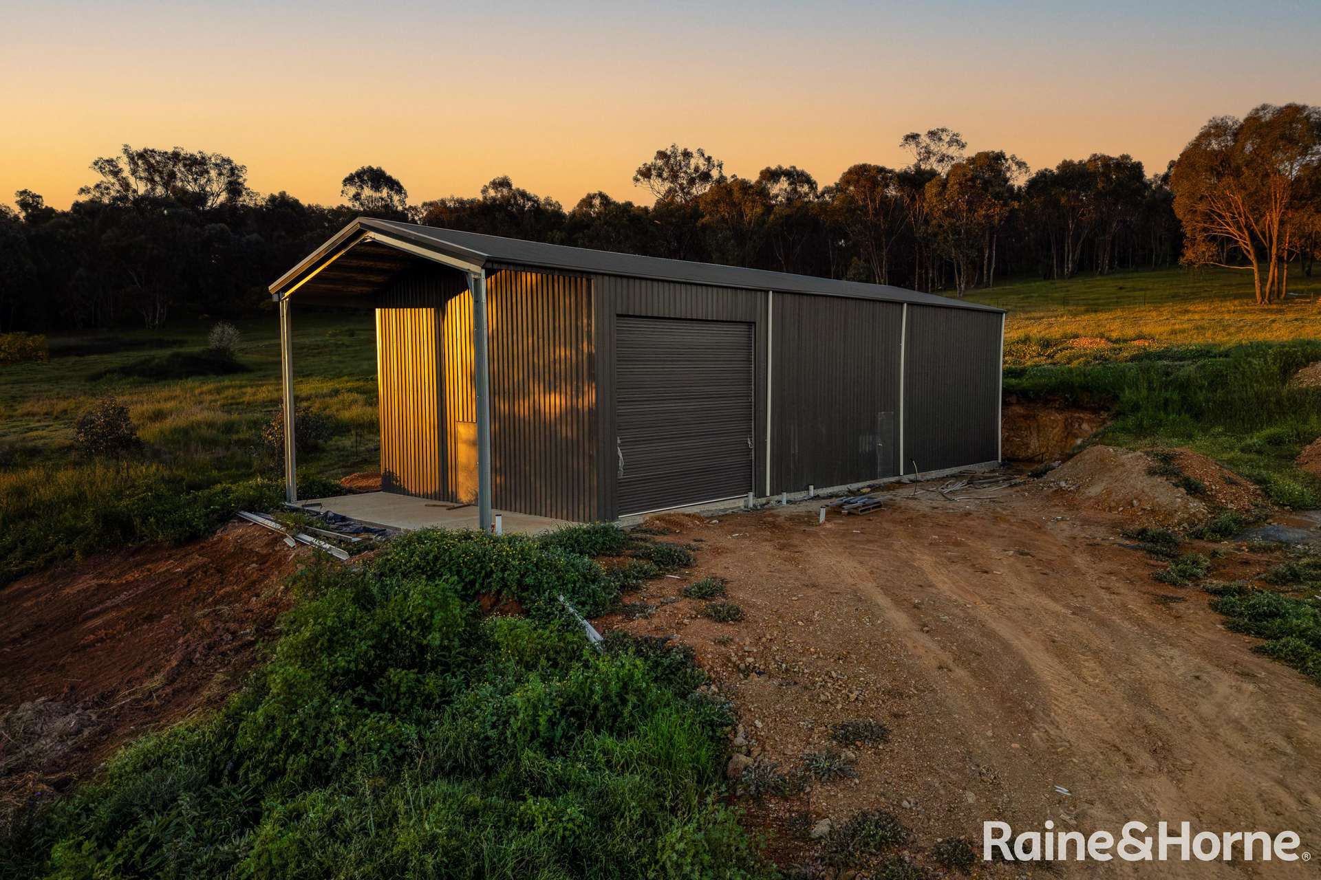 7C Wisteria Place, Springvale For Sale by Farmbuy.com - image 4