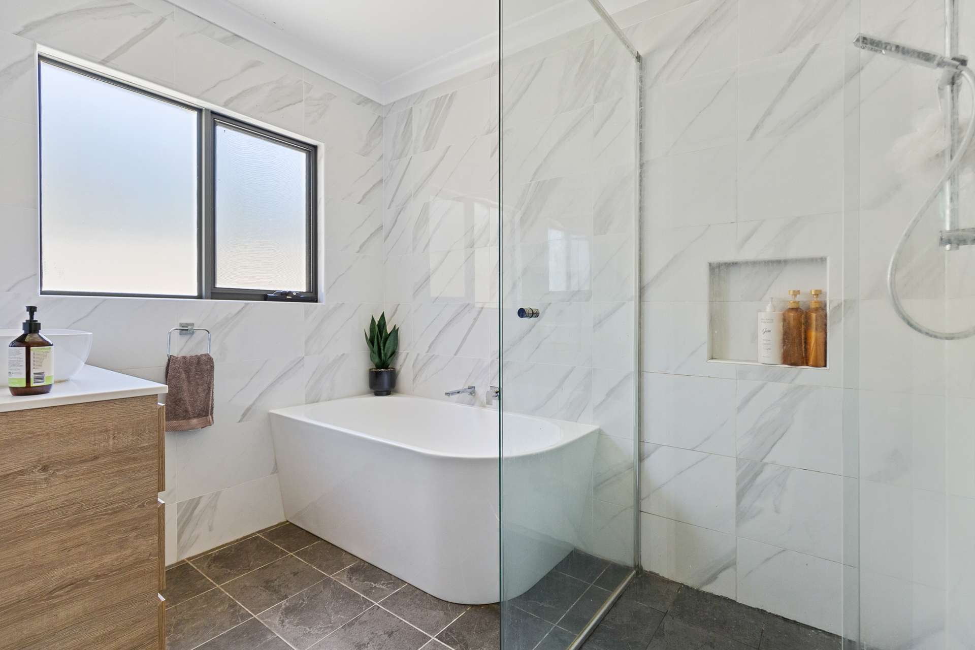 333 Kains Flat Road, Mudgee For Sale by Farmbuy.com - image 11