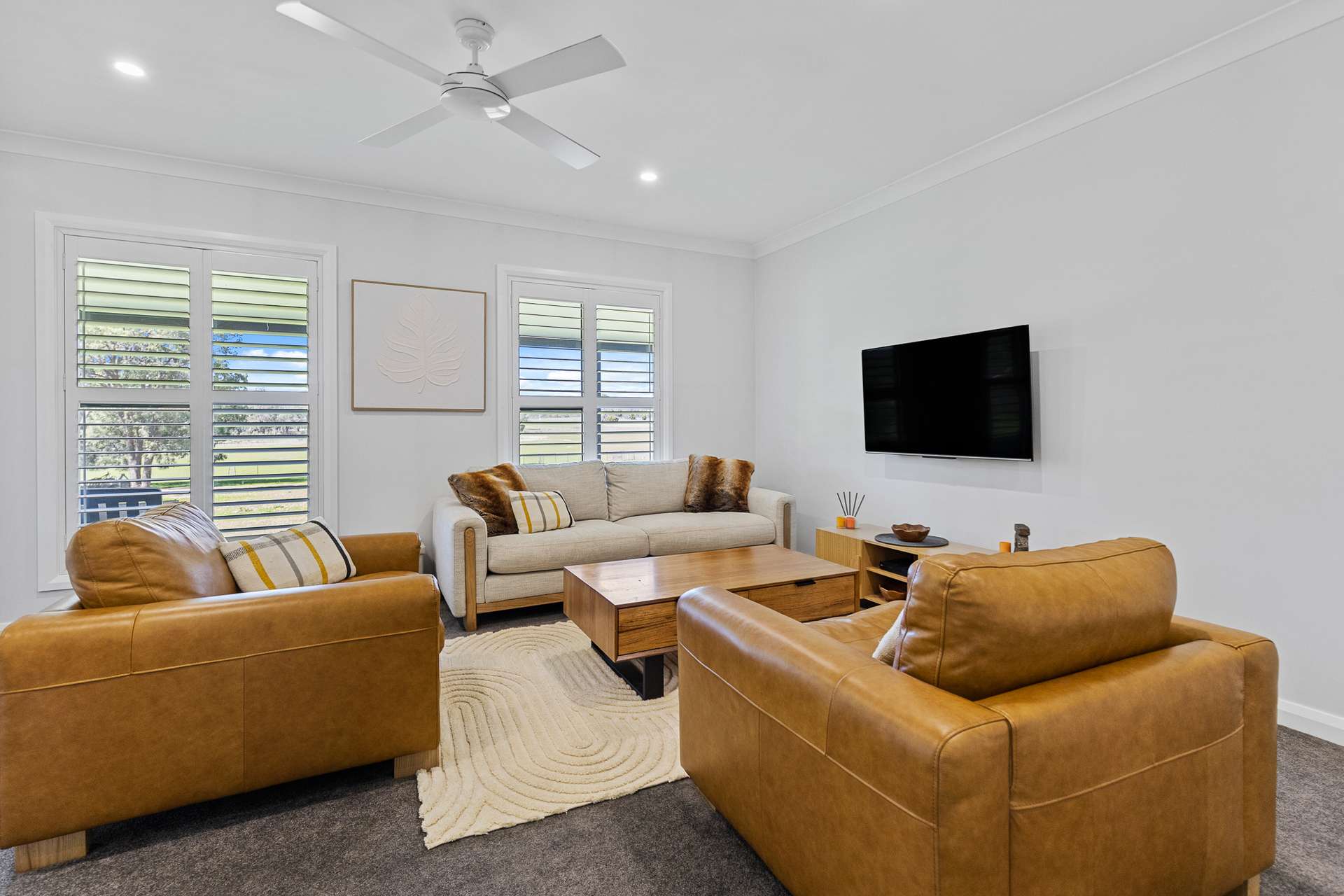 333 Kains Flat Road, Mudgee For Sale by Farmbuy.com - image 13
