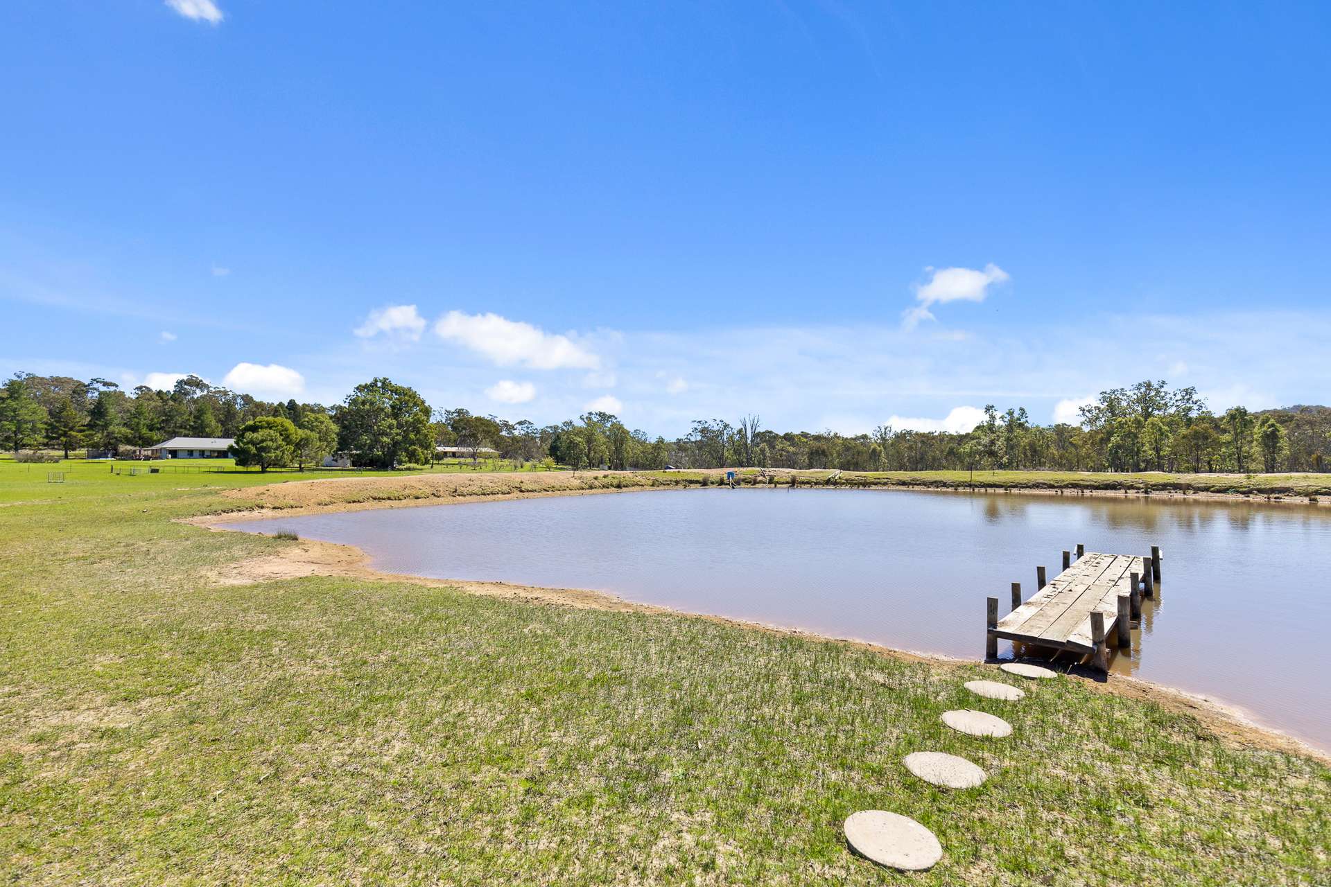 333 Kains Flat Road, Mudgee For Sale by Farmbuy.com - image 3