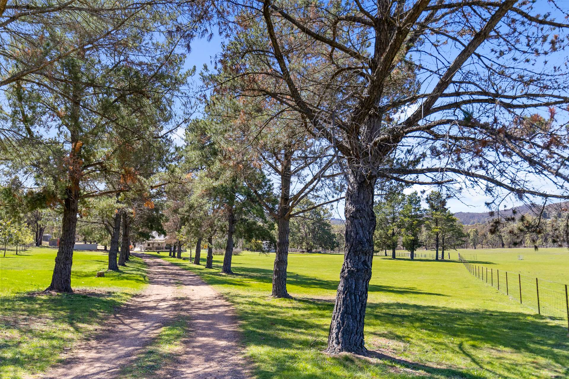 333 Kains Flat Road, Mudgee For Sale by Farmbuy.com - image 21