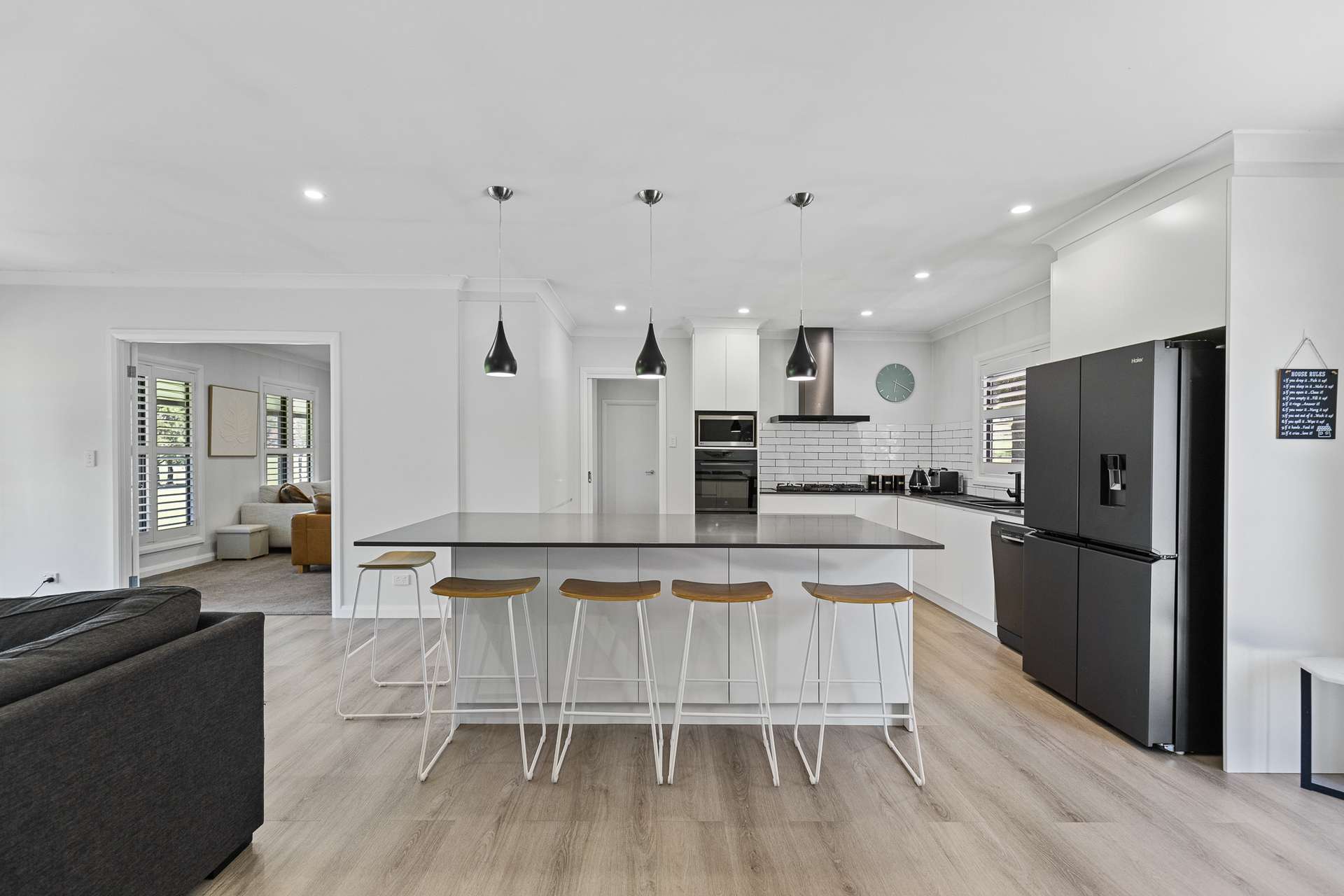 333 Kains Flat Road, Mudgee For Sale by Farmbuy.com - image 4