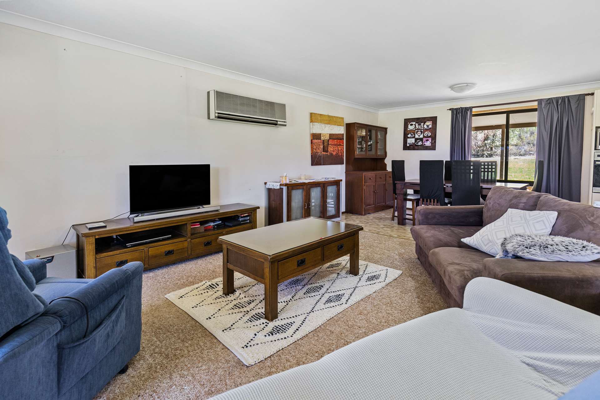 333 Kains Flat Road, Mudgee For Sale by Farmbuy.com - image 15