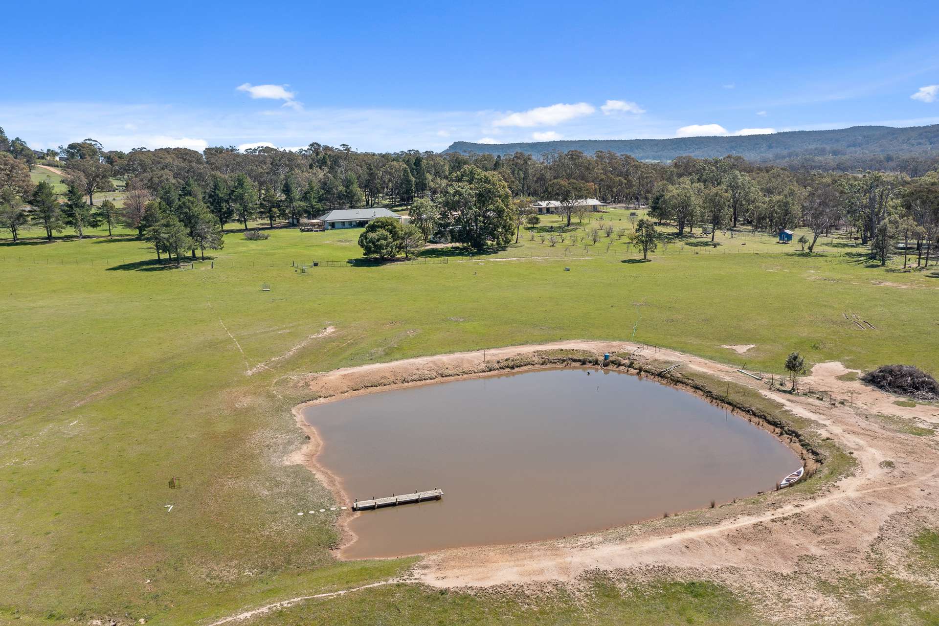 333 Kains Flat Road, Mudgee For Sale by Farmbuy.com - image 16