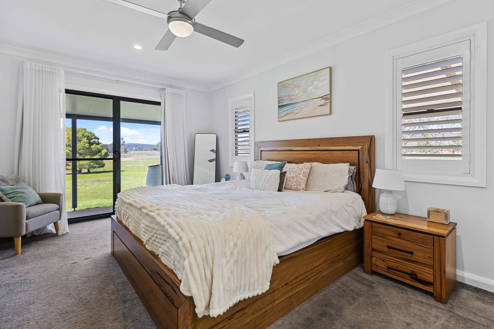 333 Kains Flat Road, Mudgee For Sale by Farmbuy.com - image 7