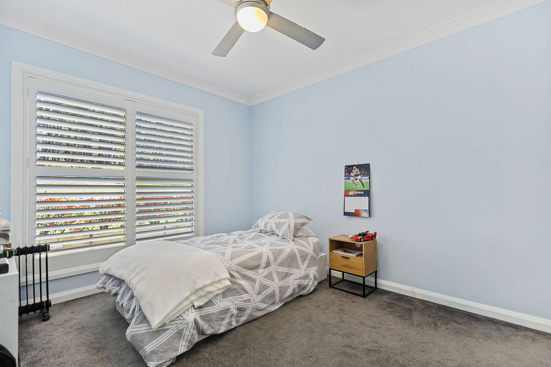 333 Kains Flat Road, Mudgee For Sale by Farmbuy.com - image 10