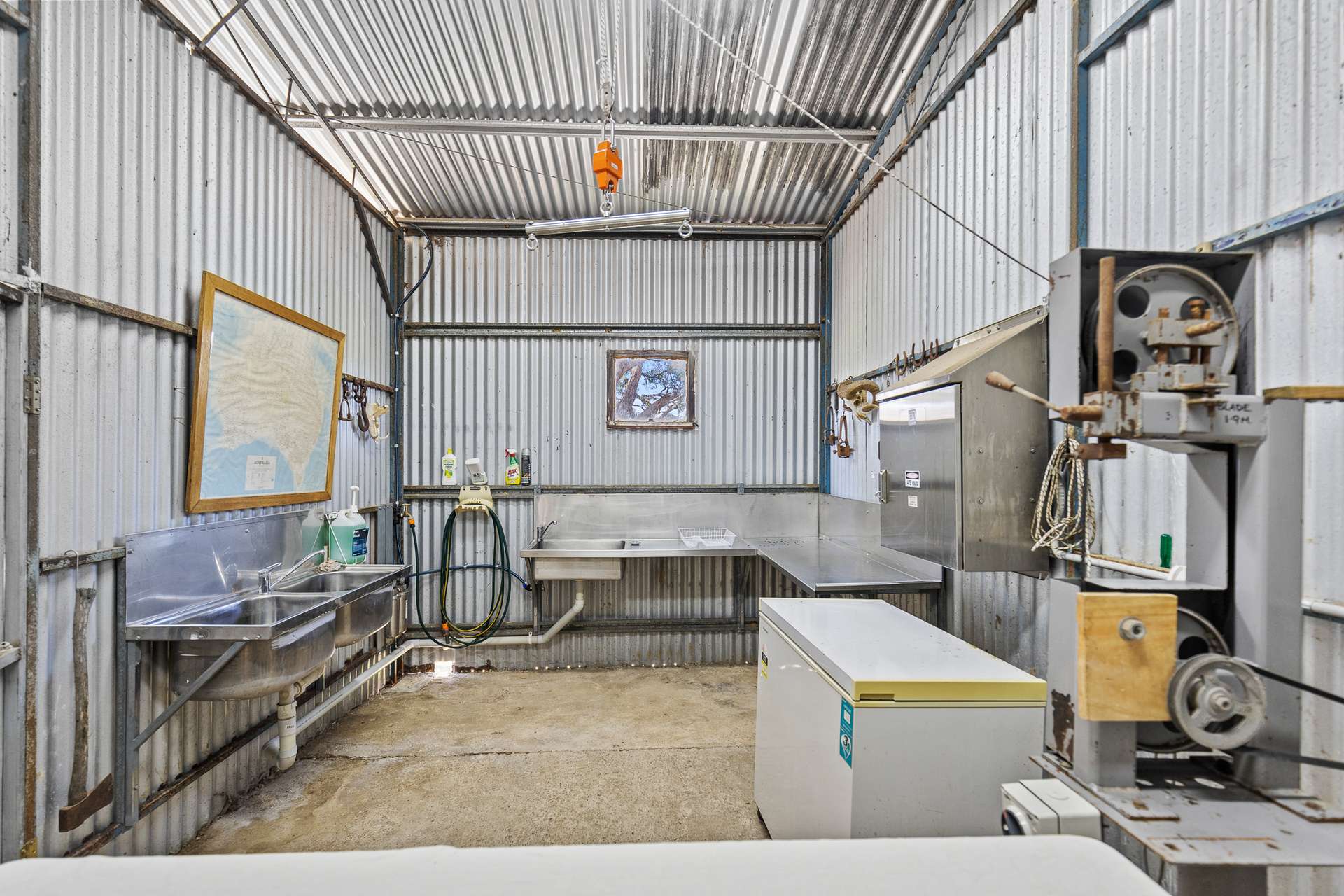 333 Kains Flat Road, Mudgee For Sale by Farmbuy.com - image 19