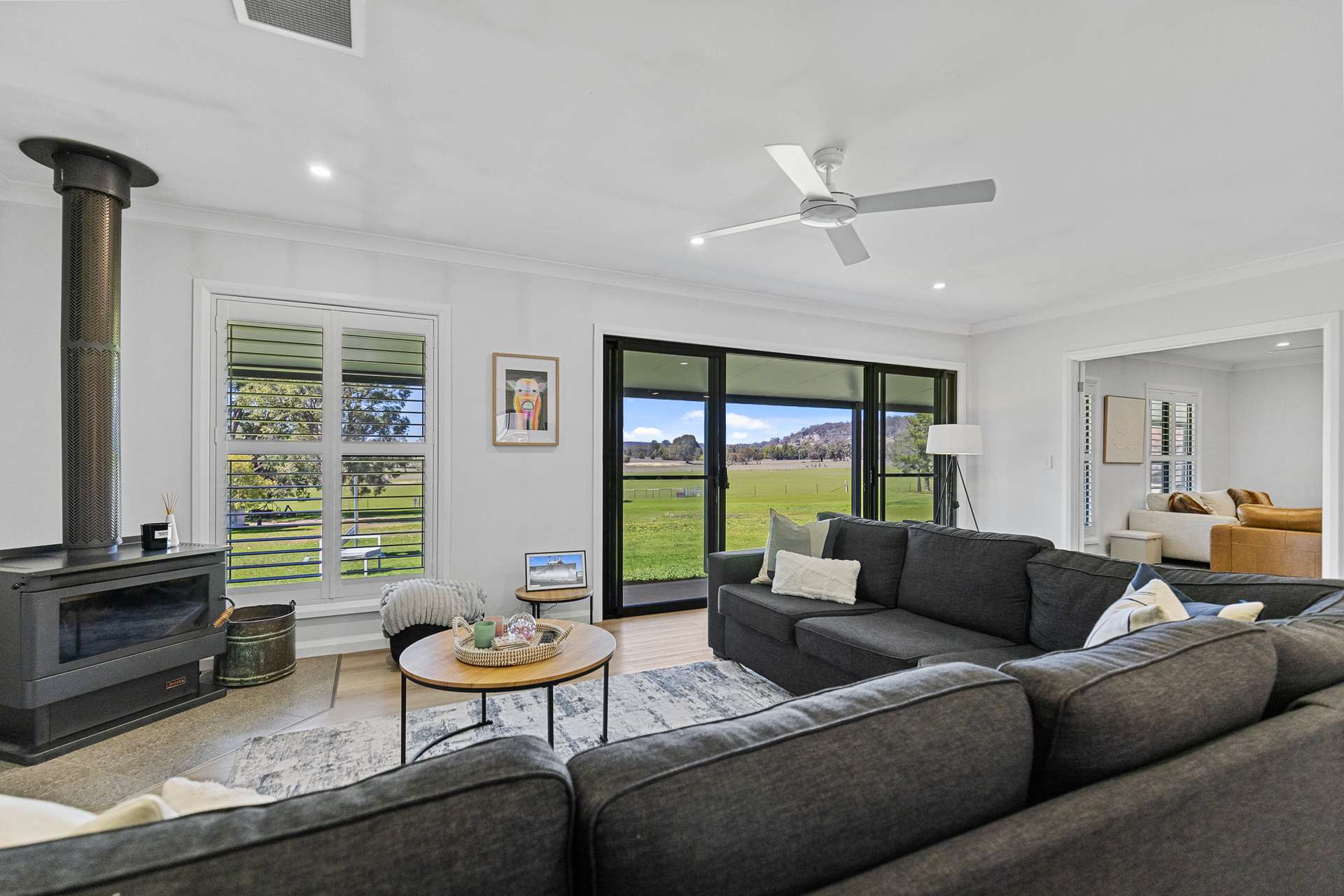 333 Kains Flat Road, Mudgee For Sale by Farmbuy.com - image 6