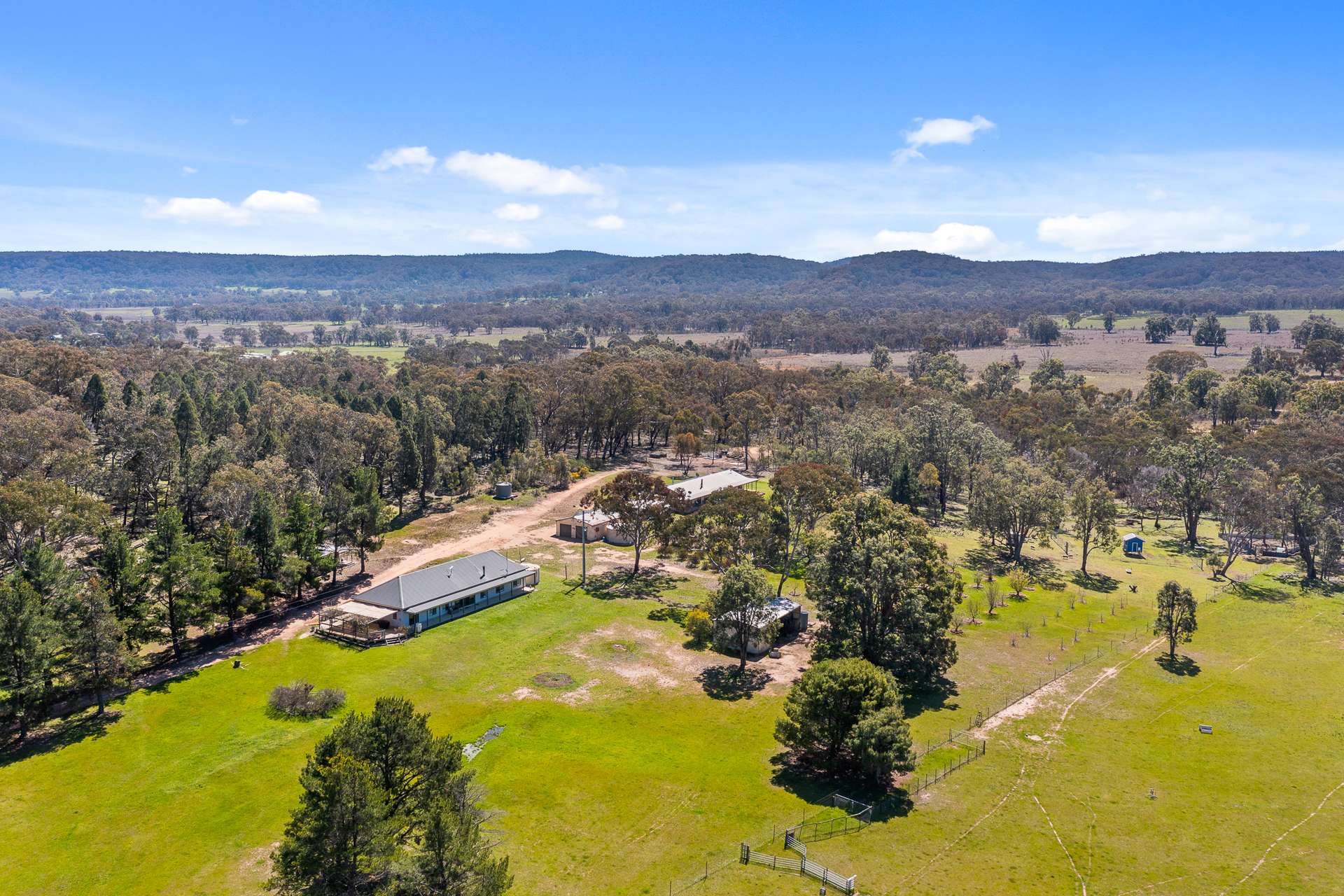 333 Kains Flat Road, Mudgee For Sale by Farmbuy.com - image 23