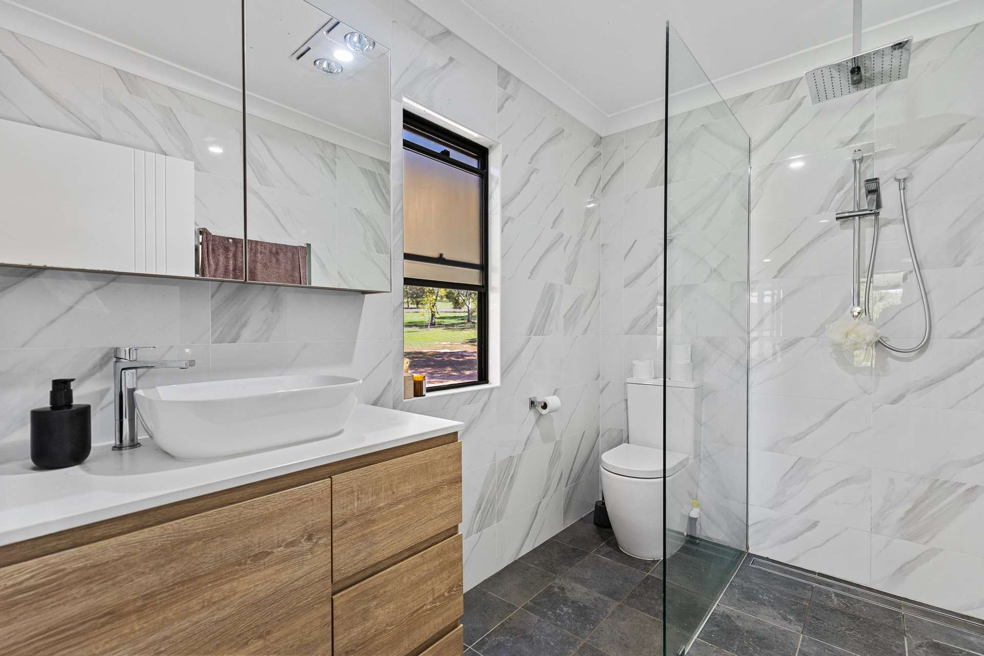 333 Kains Flat Road, Mudgee For Sale by Farmbuy.com - image 8
